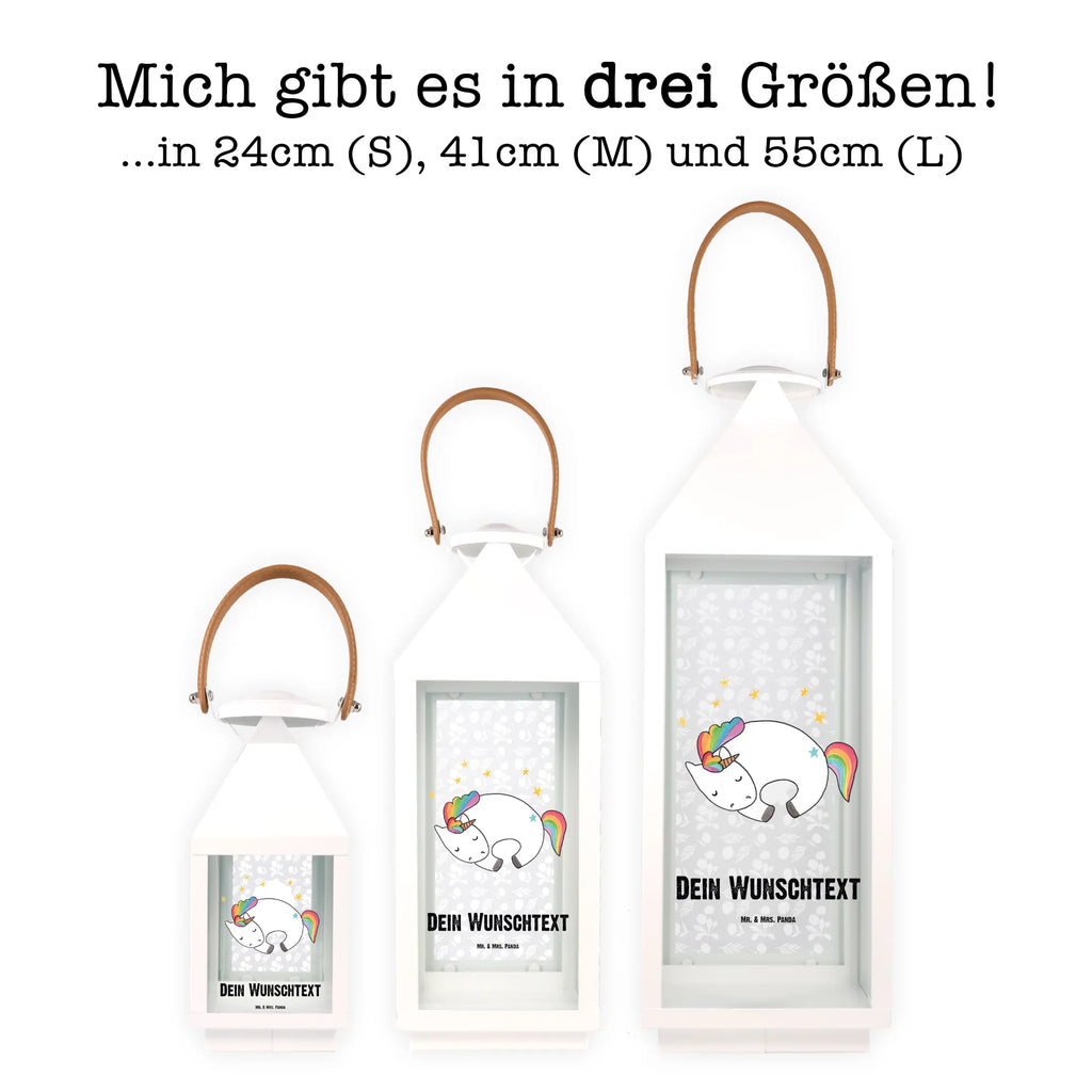 Personalisierte Deko Laterne Einhorn Nacht Minimalistische Laterne Mit Namen, Shabby-Chic-Laterne Mit Wunschname, Rustikale Laterne Mit Namensgravur, Moderne Laterne Mit Namen, Laterne Mit Blumenmotiv Und Wunschname, Holzlaterne Mit Namensdruck, Laternen-Set Personalisiert, Wetterfeste Laterne Mit Wunschname, Landhausstil-Laterne Mit Namen, Metalllaterne Mit Namen, Hängelaterne Deko Mit Namen, Romantische Laterne Mit Wunschname, Laternenwindlicht Mit Namen, Weiße Laterne Mit Wunschname, Lichterlaterne Mit Wunschname, Klassische Laterne Mit Namensgravur, Glaslaterne Mit Wunschname, Stellbare Laterne Mit Namen, Terrasse-Laterne Mit Wunschnamen, Windlichtlaterne Mit Namensgravur, XXL-Laterne Mit Wunschname, Laterne Deko Mit Namen, Spiegelglas-Laterne Mit Namensdruck, Innenraum-Laterne Mit Namen, Maritim-Laterne Mit Wunschname, Kerzenlaterne Mit Namensdruck, Laterne Mit Sternenmuster Und Namen, Vintage-Laterne Personalisiert, Teelichthalter Laterne Mit Wunschname, Lichterkettenlaterne Mit Namen, Gartenlaterne Personalisiert, Hängelaterne Mit Namensgravur, Kleine Laterne Mit Namensdruck, Beleuchtete Laterne Mit Namen, Laterne Mit Griff Und Wunschname, Outdoor-Laterne Mit Wunschname, Deko Laterne Mit Namen, Orientalische Laterne Mit Namensdruck, Skandinavische Laterne Mit Namen, Personalisierte Deko Laterne, Pastellfarbene Laterne Mit Namensdruck, Dekolaterne Mit Wunschname, Tischlaterne Mit Wunschname, LED-Laterne Mit Namensgravur, Motivlaterne Mit Namensgravur, Einhorn, Einhörner, Einhorn Deko, Unicorn, Träume, unicorn, Geschenk, Realität, Menschen, Ruhe, Traum, Freundin