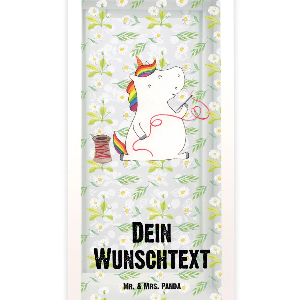 Personalisierte Deko Laterne Einhorn Näherin Moderne Laterne Mit Namen, Glaslaterne Mit Wunschname, Hängeleuchte, Personalisierte Deko Laterne, Windlicht, Laterne Mit Blumenmotiv Und Wunschname, Motivlaterne Mit Namensgravur, Terrasse-Laterne Mit Wunschnamen, Klassische Laterne Mit Namensgravur, Wetterfeste Laterne Mit Wunschname, XXL-Laterne Mit Wunschname, Stellbare Laterne Mit Namen, Laternen-Set Personalisiert, Teelichthalter Laterne Mit Wunschname, Laterne Mit Griff Und Wunschname, Weiße Laterne Mit Wunschname, Shabby-Chic-Laterne Mit Wunschname, Hängelaterne Mit Namensgravur, Leuchten, Laterne Deko Mit Namen, Pastellfarbene Laterne Mit Namensdruck, Laterne Mit Sternenmuster Und Namen, Holzlaterne Mit Namensdruck, Lichterkettenlaterne Mit Namen, Deko Laterne, Beleuchtete Laterne Mit Namen, Deko Laterne Mit Namen, Kleine Laterne Mit Namensdruck, Skandinavische Laterne Mit Namen, Minimalistische Laterne Mit Namen, Innenraum-Laterne Mit Namen, Metall Laterne, Tischlaterne Mit Wunschname, Rustikale Laterne Mit Namensgravur, Laternenwindlicht Mit Namen, Gartenlaterne Personalisiert, Orientalische Laterne Mit Namensdruck, Spiegelglas-Laterne Mit Namensdruck, Landhausstil-Laterne Mit Namen, Dekolaterne Mit Wunschname, Outdoor-Laterne Mit Wunschname, Hängelaterne Deko Mit Namen, Windlichtlaterne Mit Namensgravur, Kerzenlaterne Mit Namensdruck, Maritim-Laterne Mit Wunschname, LED-Laterne Mit Namensgravur, Romantische Laterne Mit Wunschname, Metalllaterne Mit Namen, Lichterlaterne Mit Wunschname, Vintage-Laterne Personalisiert, Einhörner, Unicorn, Einhorn Deko, Einhorn, Nähen, Nähzimmer, Näherin, Mädchen, Basteln, Stricken, Freundin, Häkeln