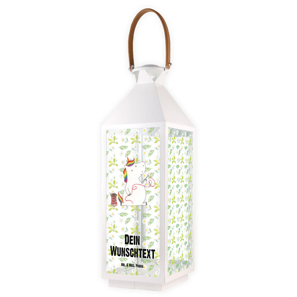 Personalisierte Deko Laterne Einhorn Näherin Moderne Laterne Mit Namen, Glaslaterne Mit Wunschname, Hängeleuchte, Personalisierte Deko Laterne, Windlicht, Laterne Mit Blumenmotiv Und Wunschname, Motivlaterne Mit Namensgravur, Terrasse-Laterne Mit Wunschnamen, Klassische Laterne Mit Namensgravur, Wetterfeste Laterne Mit Wunschname, XXL-Laterne Mit Wunschname, Stellbare Laterne Mit Namen, Laternen-Set Personalisiert, Teelichthalter Laterne Mit Wunschname, Laterne Mit Griff Und Wunschname, Weiße Laterne Mit Wunschname, Shabby-Chic-Laterne Mit Wunschname, Hängelaterne Mit Namensgravur, Leuchten, Laterne Deko Mit Namen, Pastellfarbene Laterne Mit Namensdruck, Laterne Mit Sternenmuster Und Namen, Holzlaterne Mit Namensdruck, Lichterkettenlaterne Mit Namen, Deko Laterne, Beleuchtete Laterne Mit Namen, Deko Laterne Mit Namen, Kleine Laterne Mit Namensdruck, Skandinavische Laterne Mit Namen, Minimalistische Laterne Mit Namen, Innenraum-Laterne Mit Namen, Metall Laterne, Tischlaterne Mit Wunschname, Rustikale Laterne Mit Namensgravur, Laternenwindlicht Mit Namen, Gartenlaterne Personalisiert, Orientalische Laterne Mit Namensdruck, Spiegelglas-Laterne Mit Namensdruck, Landhausstil-Laterne Mit Namen, Dekolaterne Mit Wunschname, Outdoor-Laterne Mit Wunschname, Hängelaterne Deko Mit Namen, Windlichtlaterne Mit Namensgravur, Kerzenlaterne Mit Namensdruck, Maritim-Laterne Mit Wunschname, LED-Laterne Mit Namensgravur, Romantische Laterne Mit Wunschname, Metalllaterne Mit Namen, Lichterlaterne Mit Wunschname, Vintage-Laterne Personalisiert, Einhörner, Unicorn, Einhorn Deko, Einhorn, Nähen, Nähzimmer, Näherin, Mädchen, Basteln, Stricken, Freundin, Häkeln