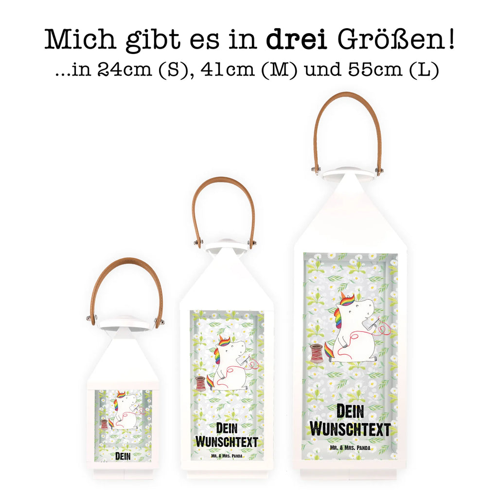 Personalisierte Deko Laterne Einhorn Näherin Moderne Laterne Mit Namen, Glaslaterne Mit Wunschname, Hängeleuchte, Personalisierte Deko Laterne, Windlicht, Laterne Mit Blumenmotiv Und Wunschname, Motivlaterne Mit Namensgravur, Terrasse-Laterne Mit Wunschnamen, Klassische Laterne Mit Namensgravur, Wetterfeste Laterne Mit Wunschname, XXL-Laterne Mit Wunschname, Stellbare Laterne Mit Namen, Laternen-Set Personalisiert, Teelichthalter Laterne Mit Wunschname, Laterne Mit Griff Und Wunschname, Weiße Laterne Mit Wunschname, Shabby-Chic-Laterne Mit Wunschname, Hängelaterne Mit Namensgravur, Leuchten, Laterne Deko Mit Namen, Pastellfarbene Laterne Mit Namensdruck, Laterne Mit Sternenmuster Und Namen, Holzlaterne Mit Namensdruck, Lichterkettenlaterne Mit Namen, Deko Laterne, Beleuchtete Laterne Mit Namen, Deko Laterne Mit Namen, Kleine Laterne Mit Namensdruck, Skandinavische Laterne Mit Namen, Minimalistische Laterne Mit Namen, Innenraum-Laterne Mit Namen, Metall Laterne, Tischlaterne Mit Wunschname, Rustikale Laterne Mit Namensgravur, Laternenwindlicht Mit Namen, Gartenlaterne Personalisiert, Orientalische Laterne Mit Namensdruck, Spiegelglas-Laterne Mit Namensdruck, Landhausstil-Laterne Mit Namen, Dekolaterne Mit Wunschname, Outdoor-Laterne Mit Wunschname, Hängelaterne Deko Mit Namen, Windlichtlaterne Mit Namensgravur, Kerzenlaterne Mit Namensdruck, Maritim-Laterne Mit Wunschname, LED-Laterne Mit Namensgravur, Romantische Laterne Mit Wunschname, Metalllaterne Mit Namen, Lichterlaterne Mit Wunschname, Vintage-Laterne Personalisiert, Einhörner, Unicorn, Einhorn Deko, Einhorn, Nähen, Nähzimmer, Näherin, Mädchen, Basteln, Stricken, Freundin, Häkeln
