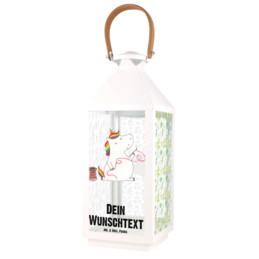 Personalisierte Deko Laterne Einhorn Näherin Moderne Laterne Mit Namen, Glaslaterne Mit Wunschname, Hängeleuchte, Personalisierte Deko Laterne, Windlicht, Laterne Mit Blumenmotiv Und Wunschname, Motivlaterne Mit Namensgravur, Terrasse-Laterne Mit Wunschnamen, Klassische Laterne Mit Namensgravur, Wetterfeste Laterne Mit Wunschname, XXL-Laterne Mit Wunschname, Stellbare Laterne Mit Namen, Laternen-Set Personalisiert, Teelichthalter Laterne Mit Wunschname, Laterne Mit Griff Und Wunschname, Weiße Laterne Mit Wunschname, Shabby-Chic-Laterne Mit Wunschname, Hängelaterne Mit Namensgravur, Leuchten, Laterne Deko Mit Namen, Pastellfarbene Laterne Mit Namensdruck, Laterne Mit Sternenmuster Und Namen, Holzlaterne Mit Namensdruck, Lichterkettenlaterne Mit Namen, Deko Laterne, Beleuchtete Laterne Mit Namen, Deko Laterne Mit Namen, Kleine Laterne Mit Namensdruck, Skandinavische Laterne Mit Namen, Minimalistische Laterne Mit Namen, Innenraum-Laterne Mit Namen, Metall Laterne, Tischlaterne Mit Wunschname, Rustikale Laterne Mit Namensgravur, Laternenwindlicht Mit Namen, Gartenlaterne Personalisiert, Orientalische Laterne Mit Namensdruck, Spiegelglas-Laterne Mit Namensdruck, Landhausstil-Laterne Mit Namen, Dekolaterne Mit Wunschname, Outdoor-Laterne Mit Wunschname, Hängelaterne Deko Mit Namen, Windlichtlaterne Mit Namensgravur, Kerzenlaterne Mit Namensdruck, Maritim-Laterne Mit Wunschname, LED-Laterne Mit Namensgravur, Romantische Laterne Mit Wunschname, Metalllaterne Mit Namen, Lichterlaterne Mit Wunschname, Vintage-Laterne Personalisiert, Einhörner, Unicorn, Einhorn Deko, Einhorn, Nähen, Nähzimmer, Näherin, Mädchen, Basteln, Stricken, Freundin, Häkeln