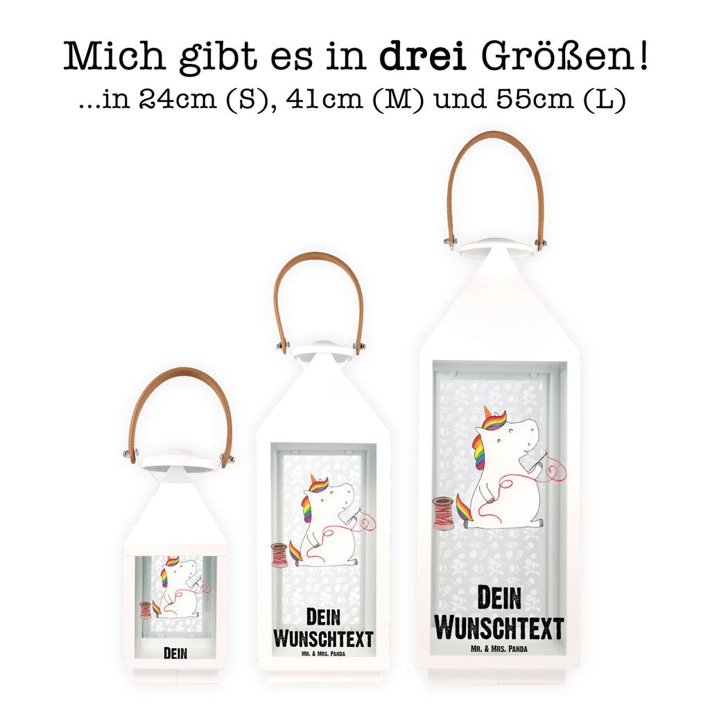 Personalisierte Deko Laterne Einhorn Näherin Moderne Laterne Mit Namen, Glaslaterne Mit Wunschname, Hängeleuchte, Personalisierte Deko Laterne, Windlicht, Laterne Mit Blumenmotiv Und Wunschname, Motivlaterne Mit Namensgravur, Terrasse-Laterne Mit Wunschnamen, Klassische Laterne Mit Namensgravur, Wetterfeste Laterne Mit Wunschname, XXL-Laterne Mit Wunschname, Stellbare Laterne Mit Namen, Laternen-Set Personalisiert, Teelichthalter Laterne Mit Wunschname, Laterne Mit Griff Und Wunschname, Weiße Laterne Mit Wunschname, Shabby-Chic-Laterne Mit Wunschname, Hängelaterne Mit Namensgravur, Leuchten, Laterne Deko Mit Namen, Pastellfarbene Laterne Mit Namensdruck, Laterne Mit Sternenmuster Und Namen, Holzlaterne Mit Namensdruck, Lichterkettenlaterne Mit Namen, Deko Laterne, Beleuchtete Laterne Mit Namen, Deko Laterne Mit Namen, Kleine Laterne Mit Namensdruck, Skandinavische Laterne Mit Namen, Minimalistische Laterne Mit Namen, Innenraum-Laterne Mit Namen, Metall Laterne, Tischlaterne Mit Wunschname, Rustikale Laterne Mit Namensgravur, Laternenwindlicht Mit Namen, Gartenlaterne Personalisiert, Orientalische Laterne Mit Namensdruck, Spiegelglas-Laterne Mit Namensdruck, Landhausstil-Laterne Mit Namen, Dekolaterne Mit Wunschname, Outdoor-Laterne Mit Wunschname, Hängelaterne Deko Mit Namen, Windlichtlaterne Mit Namensgravur, Kerzenlaterne Mit Namensdruck, Maritim-Laterne Mit Wunschname, LED-Laterne Mit Namensgravur, Romantische Laterne Mit Wunschname, Metalllaterne Mit Namen, Lichterlaterne Mit Wunschname, Vintage-Laterne Personalisiert, Einhörner, Unicorn, Einhorn Deko, Einhorn, Nähen, Nähzimmer, Näherin, Mädchen, Basteln, Stricken, Freundin, Häkeln
