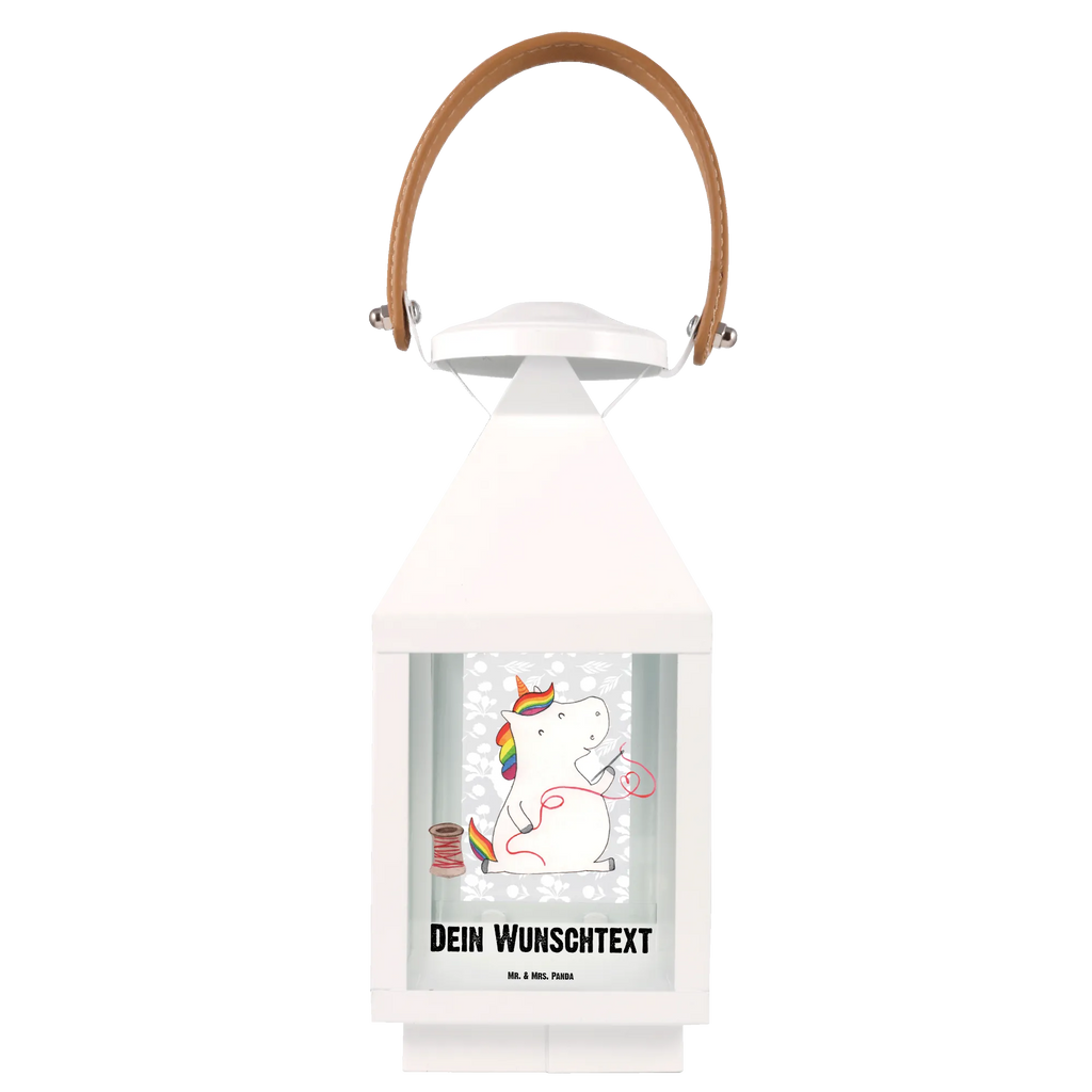 Personalisierte Deko Laterne Einhorn Näherin Moderne Laterne Mit Namen, Glaslaterne Mit Wunschname, Hängeleuchte, Personalisierte Deko Laterne, Windlicht, Laterne Mit Blumenmotiv Und Wunschname, Motivlaterne Mit Namensgravur, Terrasse-Laterne Mit Wunschnamen, Klassische Laterne Mit Namensgravur, Wetterfeste Laterne Mit Wunschname, XXL-Laterne Mit Wunschname, Stellbare Laterne Mit Namen, Laternen-Set Personalisiert, Teelichthalter Laterne Mit Wunschname, Laterne Mit Griff Und Wunschname, Weiße Laterne Mit Wunschname, Shabby-Chic-Laterne Mit Wunschname, Hängelaterne Mit Namensgravur, Leuchten, Laterne Deko Mit Namen, Pastellfarbene Laterne Mit Namensdruck, Laterne Mit Sternenmuster Und Namen, Holzlaterne Mit Namensdruck, Lichterkettenlaterne Mit Namen, Deko Laterne, Beleuchtete Laterne Mit Namen, Deko Laterne Mit Namen, Kleine Laterne Mit Namensdruck, Skandinavische Laterne Mit Namen, Minimalistische Laterne Mit Namen, Innenraum-Laterne Mit Namen, Metall Laterne, Tischlaterne Mit Wunschname, Rustikale Laterne Mit Namensgravur, Laternenwindlicht Mit Namen, Gartenlaterne Personalisiert, Orientalische Laterne Mit Namensdruck, Spiegelglas-Laterne Mit Namensdruck, Landhausstil-Laterne Mit Namen, Dekolaterne Mit Wunschname, Outdoor-Laterne Mit Wunschname, Hängelaterne Deko Mit Namen, Windlichtlaterne Mit Namensgravur, Kerzenlaterne Mit Namensdruck, Maritim-Laterne Mit Wunschname, LED-Laterne Mit Namensgravur, Romantische Laterne Mit Wunschname, Metalllaterne Mit Namen, Lichterlaterne Mit Wunschname, Vintage-Laterne Personalisiert, Einhörner, Unicorn, Einhorn Deko, Einhorn, Nähen, Nähzimmer, Näherin, Mädchen, Basteln, Stricken, Freundin, Häkeln