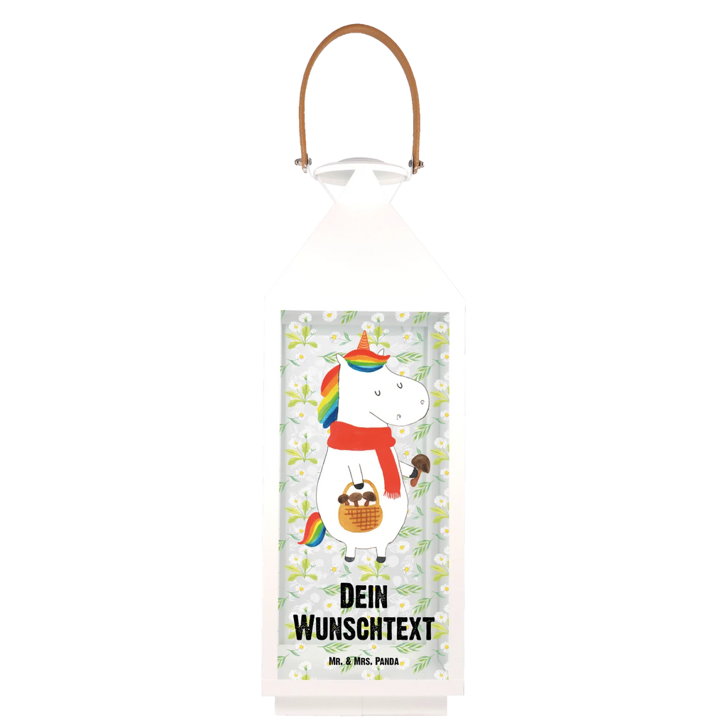 Personalisierte Deko Laterne Einhorn Pilz Holzlaterne Mit Namensdruck, Romantische Laterne Mit Wunschname, Landhausstil-Laterne Mit Namen, Orientalische Laterne Mit Namensdruck, Laterne Mit Sternenmuster Und Namen, Laterne Deko Mit Namen, Weiße Laterne Mit Wunschname, Spiegelglas-Laterne Mit Namensdruck, Stellbare Laterne Mit Namen, Shabby-Chic-Laterne Mit Wunschname, Kerzenlaterne Mit Namensdruck, XXL-Laterne Mit Wunschname, Laterne Mit Blumenmotiv Und Wunschname, Maritim-Laterne Mit Wunschname, Innenraum-Laterne Mit Namen, Outdoor-Laterne Mit Wunschname, Wetterfeste Laterne Mit Wunschname, Glaslaterne Mit Wunschname, Laterne Mit Griff Und Wunschname, Beleuchtete Laterne Mit Namen, Deko Laterne Mit Namen, Laternenwindlicht Mit Namen, Personalisierte Deko Laterne, Moderne Laterne Mit Namen, Vintage-Laterne Personalisiert, Hängelaterne Mit Namensgravur, Minimalistische Laterne Mit Namen, Terrasse-Laterne Mit Wunschnamen, Laternen-Set Personalisiert, Lichterlaterne Mit Wunschname, Teelichthalter Laterne Mit Wunschname, Hängelaterne Deko Mit Namen, Lichterkettenlaterne Mit Namen, Pastellfarbene Laterne Mit Namensdruck, Motivlaterne Mit Namensgravur, Metalllaterne Mit Namen, Klassische Laterne Mit Namensgravur, Skandinavische Laterne Mit Namen, Tischlaterne Mit Wunschname, Gartenlaterne Personalisiert, Kleine Laterne Mit Namensdruck, LED-Laterne Mit Namensgravur, Rustikale Laterne Mit Namensgravur, Windlichtlaterne Mit Namensgravur, Dekolaterne Mit Wunschname, Einhorn, Einhörner, Einhorn Deko, Unicorn, Pilzsammler, Spruch, Motivation, Pilze, Liebeskummer