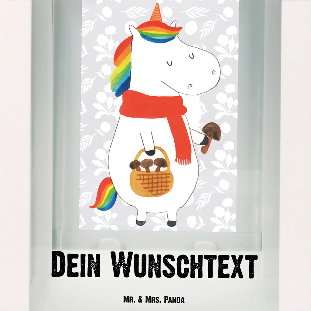 Personalisierte Deko Laterne Einhorn Pilz Holzlaterne Mit Namensdruck, Romantische Laterne Mit Wunschname, Landhausstil-Laterne Mit Namen, Orientalische Laterne Mit Namensdruck, Laterne Mit Sternenmuster Und Namen, Laterne Deko Mit Namen, Weiße Laterne Mit Wunschname, Spiegelglas-Laterne Mit Namensdruck, Stellbare Laterne Mit Namen, Shabby-Chic-Laterne Mit Wunschname, Kerzenlaterne Mit Namensdruck, XXL-Laterne Mit Wunschname, Laterne Mit Blumenmotiv Und Wunschname, Maritim-Laterne Mit Wunschname, Innenraum-Laterne Mit Namen, Outdoor-Laterne Mit Wunschname, Wetterfeste Laterne Mit Wunschname, Glaslaterne Mit Wunschname, Laterne Mit Griff Und Wunschname, Beleuchtete Laterne Mit Namen, Deko Laterne Mit Namen, Laternenwindlicht Mit Namen, Personalisierte Deko Laterne, Moderne Laterne Mit Namen, Vintage-Laterne Personalisiert, Hängelaterne Mit Namensgravur, Minimalistische Laterne Mit Namen, Terrasse-Laterne Mit Wunschnamen, Laternen-Set Personalisiert, Lichterlaterne Mit Wunschname, Teelichthalter Laterne Mit Wunschname, Hängelaterne Deko Mit Namen, Lichterkettenlaterne Mit Namen, Pastellfarbene Laterne Mit Namensdruck, Motivlaterne Mit Namensgravur, Metalllaterne Mit Namen, Klassische Laterne Mit Namensgravur, Skandinavische Laterne Mit Namen, Tischlaterne Mit Wunschname, Gartenlaterne Personalisiert, Kleine Laterne Mit Namensdruck, LED-Laterne Mit Namensgravur, Rustikale Laterne Mit Namensgravur, Windlichtlaterne Mit Namensgravur, Dekolaterne Mit Wunschname, Einhorn, Einhörner, Einhorn Deko, Unicorn, Pilzsammler, Spruch, Motivation, Pilze, Liebeskummer