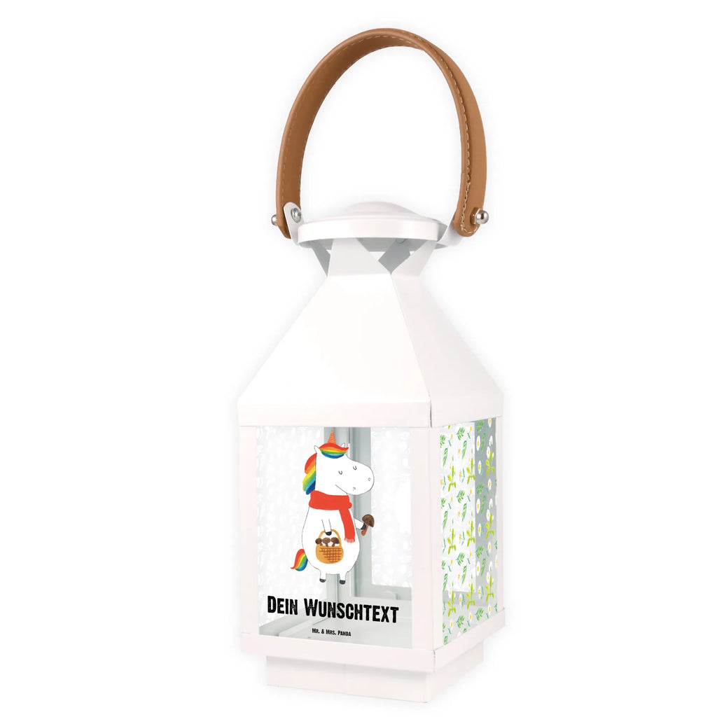 Personalisierte Deko Laterne Einhorn Pilz Holzlaterne Mit Namensdruck, Romantische Laterne Mit Wunschname, Landhausstil-Laterne Mit Namen, Orientalische Laterne Mit Namensdruck, Laterne Mit Sternenmuster Und Namen, Laterne Deko Mit Namen, Weiße Laterne Mit Wunschname, Spiegelglas-Laterne Mit Namensdruck, Stellbare Laterne Mit Namen, Shabby-Chic-Laterne Mit Wunschname, Kerzenlaterne Mit Namensdruck, XXL-Laterne Mit Wunschname, Laterne Mit Blumenmotiv Und Wunschname, Maritim-Laterne Mit Wunschname, Innenraum-Laterne Mit Namen, Outdoor-Laterne Mit Wunschname, Wetterfeste Laterne Mit Wunschname, Glaslaterne Mit Wunschname, Laterne Mit Griff Und Wunschname, Beleuchtete Laterne Mit Namen, Deko Laterne Mit Namen, Laternenwindlicht Mit Namen, Personalisierte Deko Laterne, Moderne Laterne Mit Namen, Vintage-Laterne Personalisiert, Hängelaterne Mit Namensgravur, Minimalistische Laterne Mit Namen, Terrasse-Laterne Mit Wunschnamen, Laternen-Set Personalisiert, Lichterlaterne Mit Wunschname, Teelichthalter Laterne Mit Wunschname, Hängelaterne Deko Mit Namen, Lichterkettenlaterne Mit Namen, Pastellfarbene Laterne Mit Namensdruck, Motivlaterne Mit Namensgravur, Metalllaterne Mit Namen, Klassische Laterne Mit Namensgravur, Skandinavische Laterne Mit Namen, Tischlaterne Mit Wunschname, Gartenlaterne Personalisiert, Kleine Laterne Mit Namensdruck, LED-Laterne Mit Namensgravur, Rustikale Laterne Mit Namensgravur, Windlichtlaterne Mit Namensgravur, Dekolaterne Mit Wunschname, Einhorn, Einhörner, Einhorn Deko, Unicorn, Pilzsammler, Spruch, Motivation, Pilze, Liebeskummer