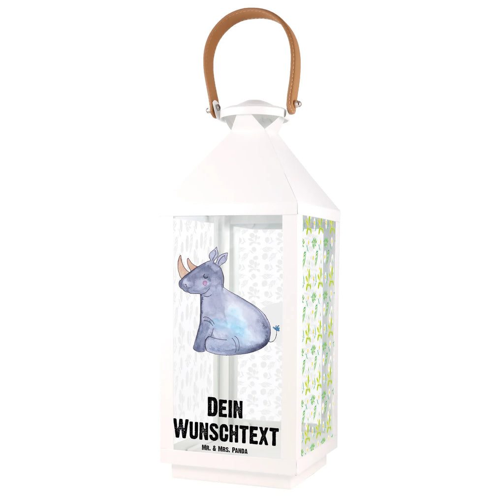 Personalisierte Deko Laterne Einhorn Nashorn Landhausstil-Laterne Mit Namen, Hängeleuchte, Skandinavische Laterne Mit Namen, Pastellfarbene Laterne Mit Namensdruck, Windlichtlaterne Mit Namensgravur, Deko Laterne, Shabby-Chic-Laterne Mit Wunschname, Teelichthalter Laterne Mit Wunschname, Laternenwindlicht Mit Namen, Laterne Mit Griff Und Wunschname, Kerzenlaterne Mit Namensdruck, Kleine Laterne Mit Namensdruck, Weiße Laterne Mit Wunschname, Orientalische Laterne Mit Namensdruck, Terrasse-Laterne Mit Wunschnamen, Laternen-Set Personalisiert, Vintage-Laterne Personalisiert, Gartenlaterne Personalisiert, Outdoor-Laterne Mit Wunschname, XXL-Laterne Mit Wunschname, Maritim-Laterne Mit Wunschname, Motivlaterne Mit Namensgravur, Holzlaterne Mit Namensdruck, Wetterfeste Laterne Mit Wunschname, Windlicht, Glaslaterne Mit Wunschname, Hängelaterne Deko Mit Namen, Minimalistische Laterne Mit Namen, Romantische Laterne Mit Wunschname, Laterne Mit Sternenmuster Und Namen, Lichterlaterne Mit Wunschname, Dekolaterne Mit Wunschname, Hängelaterne Mit Namensgravur, Lichterkettenlaterne Mit Namen, Beleuchtete Laterne Mit Namen, Deko Laterne Mit Namen, Innenraum-Laterne Mit Namen, Laterne Mit Blumenmotiv Und Wunschname, Klassische Laterne Mit Namensgravur, Moderne Laterne Mit Namen, Rustikale Laterne Mit Namensgravur, Personalisierte Deko Laterne, Stellbare Laterne Mit Namen, LED-Laterne Mit Namensgravur, Laterne Deko Mit Namen, Spiegelglas-Laterne Mit Namensdruck, Leuchten, Metalllaterne Mit Namen, Metall Laterne, Tischlaterne Mit Wunschname, Unicorn, Einhorn, Einhörner, Einhorn Deko, Einhornpower, Lustig, Regenbogen, Zoo, Witzig, Nashörner, Glitzer, Nashorn, Erwachsenwerden