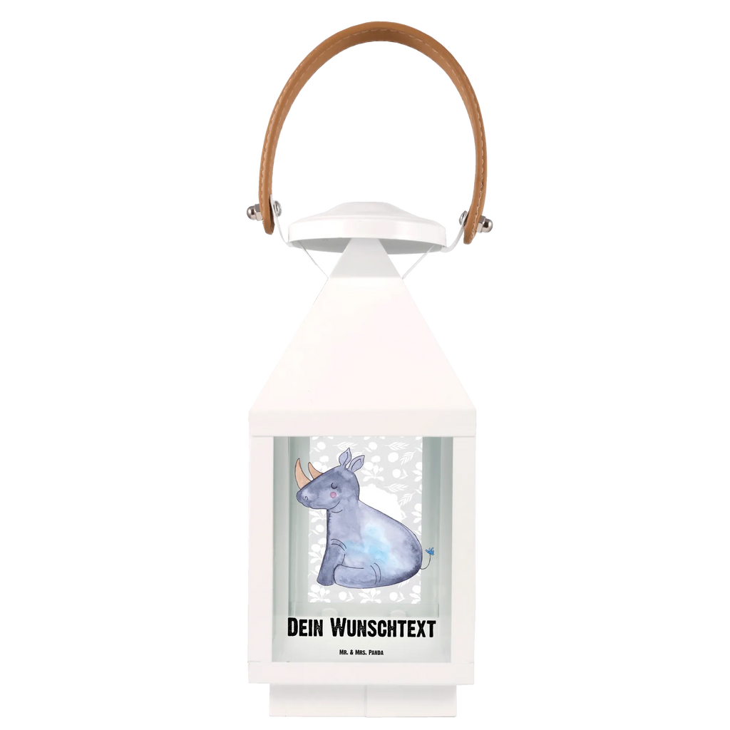 Personalisierte Deko Laterne Einhorn Nashorn Landhausstil-Laterne Mit Namen, Hängeleuchte, Skandinavische Laterne Mit Namen, Pastellfarbene Laterne Mit Namensdruck, Windlichtlaterne Mit Namensgravur, Deko Laterne, Shabby-Chic-Laterne Mit Wunschname, Teelichthalter Laterne Mit Wunschname, Laternenwindlicht Mit Namen, Laterne Mit Griff Und Wunschname, Kerzenlaterne Mit Namensdruck, Kleine Laterne Mit Namensdruck, Weiße Laterne Mit Wunschname, Orientalische Laterne Mit Namensdruck, Terrasse-Laterne Mit Wunschnamen, Laternen-Set Personalisiert, Vintage-Laterne Personalisiert, Gartenlaterne Personalisiert, Outdoor-Laterne Mit Wunschname, XXL-Laterne Mit Wunschname, Maritim-Laterne Mit Wunschname, Motivlaterne Mit Namensgravur, Holzlaterne Mit Namensdruck, Wetterfeste Laterne Mit Wunschname, Windlicht, Glaslaterne Mit Wunschname, Hängelaterne Deko Mit Namen, Minimalistische Laterne Mit Namen, Romantische Laterne Mit Wunschname, Laterne Mit Sternenmuster Und Namen, Lichterlaterne Mit Wunschname, Dekolaterne Mit Wunschname, Hängelaterne Mit Namensgravur, Lichterkettenlaterne Mit Namen, Beleuchtete Laterne Mit Namen, Deko Laterne Mit Namen, Innenraum-Laterne Mit Namen, Laterne Mit Blumenmotiv Und Wunschname, Klassische Laterne Mit Namensgravur, Moderne Laterne Mit Namen, Rustikale Laterne Mit Namensgravur, Personalisierte Deko Laterne, Stellbare Laterne Mit Namen, LED-Laterne Mit Namensgravur, Laterne Deko Mit Namen, Spiegelglas-Laterne Mit Namensdruck, Leuchten, Metalllaterne Mit Namen, Metall Laterne, Tischlaterne Mit Wunschname, Unicorn, Einhorn, Einhörner, Einhorn Deko, Einhornpower, Lustig, Regenbogen, Zoo, Witzig, Nashörner, Glitzer, Nashorn, Erwachsenwerden