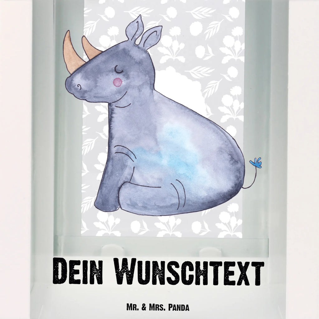 Personalisierte Deko Laterne Einhorn Nashorn Landhausstil-Laterne Mit Namen, Hängeleuchte, Skandinavische Laterne Mit Namen, Pastellfarbene Laterne Mit Namensdruck, Windlichtlaterne Mit Namensgravur, Deko Laterne, Shabby-Chic-Laterne Mit Wunschname, Teelichthalter Laterne Mit Wunschname, Laternenwindlicht Mit Namen, Laterne Mit Griff Und Wunschname, Kerzenlaterne Mit Namensdruck, Kleine Laterne Mit Namensdruck, Weiße Laterne Mit Wunschname, Orientalische Laterne Mit Namensdruck, Terrasse-Laterne Mit Wunschnamen, Laternen-Set Personalisiert, Vintage-Laterne Personalisiert, Gartenlaterne Personalisiert, Outdoor-Laterne Mit Wunschname, XXL-Laterne Mit Wunschname, Maritim-Laterne Mit Wunschname, Motivlaterne Mit Namensgravur, Holzlaterne Mit Namensdruck, Wetterfeste Laterne Mit Wunschname, Windlicht, Glaslaterne Mit Wunschname, Hängelaterne Deko Mit Namen, Minimalistische Laterne Mit Namen, Romantische Laterne Mit Wunschname, Laterne Mit Sternenmuster Und Namen, Lichterlaterne Mit Wunschname, Dekolaterne Mit Wunschname, Hängelaterne Mit Namensgravur, Lichterkettenlaterne Mit Namen, Beleuchtete Laterne Mit Namen, Deko Laterne Mit Namen, Innenraum-Laterne Mit Namen, Laterne Mit Blumenmotiv Und Wunschname, Klassische Laterne Mit Namensgravur, Moderne Laterne Mit Namen, Rustikale Laterne Mit Namensgravur, Personalisierte Deko Laterne, Stellbare Laterne Mit Namen, LED-Laterne Mit Namensgravur, Laterne Deko Mit Namen, Spiegelglas-Laterne Mit Namensdruck, Leuchten, Metalllaterne Mit Namen, Metall Laterne, Tischlaterne Mit Wunschname, Unicorn, Einhorn, Einhörner, Einhorn Deko, Einhornpower, Lustig, Regenbogen, Zoo, Witzig, Nashörner, Glitzer, Nashorn, Erwachsenwerden
