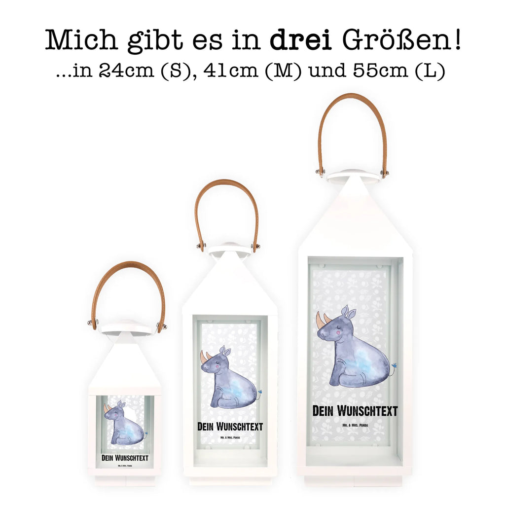 Personalisierte Deko Laterne Einhorn Nashorn Landhausstil-Laterne Mit Namen, Hängeleuchte, Skandinavische Laterne Mit Namen, Pastellfarbene Laterne Mit Namensdruck, Windlichtlaterne Mit Namensgravur, Deko Laterne, Shabby-Chic-Laterne Mit Wunschname, Teelichthalter Laterne Mit Wunschname, Laternenwindlicht Mit Namen, Laterne Mit Griff Und Wunschname, Kerzenlaterne Mit Namensdruck, Kleine Laterne Mit Namensdruck, Weiße Laterne Mit Wunschname, Orientalische Laterne Mit Namensdruck, Terrasse-Laterne Mit Wunschnamen, Laternen-Set Personalisiert, Vintage-Laterne Personalisiert, Gartenlaterne Personalisiert, Outdoor-Laterne Mit Wunschname, XXL-Laterne Mit Wunschname, Maritim-Laterne Mit Wunschname, Motivlaterne Mit Namensgravur, Holzlaterne Mit Namensdruck, Wetterfeste Laterne Mit Wunschname, Windlicht, Glaslaterne Mit Wunschname, Hängelaterne Deko Mit Namen, Minimalistische Laterne Mit Namen, Romantische Laterne Mit Wunschname, Laterne Mit Sternenmuster Und Namen, Lichterlaterne Mit Wunschname, Dekolaterne Mit Wunschname, Hängelaterne Mit Namensgravur, Lichterkettenlaterne Mit Namen, Beleuchtete Laterne Mit Namen, Deko Laterne Mit Namen, Innenraum-Laterne Mit Namen, Laterne Mit Blumenmotiv Und Wunschname, Klassische Laterne Mit Namensgravur, Moderne Laterne Mit Namen, Rustikale Laterne Mit Namensgravur, Personalisierte Deko Laterne, Stellbare Laterne Mit Namen, LED-Laterne Mit Namensgravur, Laterne Deko Mit Namen, Spiegelglas-Laterne Mit Namensdruck, Leuchten, Metalllaterne Mit Namen, Metall Laterne, Tischlaterne Mit Wunschname, Unicorn, Einhorn, Einhörner, Einhorn Deko, Einhornpower, Lustig, Regenbogen, Zoo, Witzig, Nashörner, Glitzer, Nashorn, Erwachsenwerden