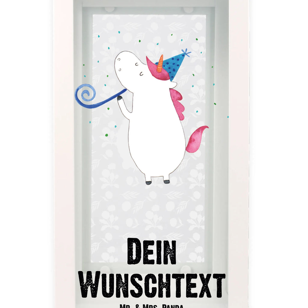 Personalisierte Deko Laterne Einhorn Party Laterne Mit Sternenmuster Und Namen, Orientalische Laterne Mit Namensdruck, Lichterlaterne Mit Wunschname, Terrasse-Laterne Mit Wunschnamen, Metalllaterne Mit Namen, Kleine Laterne Mit Namensdruck, Romantische Laterne Mit Wunschname, Spiegelglas-Laterne Mit Namensdruck, Dekolaterne Mit Wunschname, Gartenlaterne Personalisiert, Glaslaterne Mit Wunschname, Hängelaterne Mit Namensgravur, Laterne Deko Mit Namen, Shabby-Chic-Laterne Mit Wunschname, Hängelaterne Deko Mit Namen, Laternen-Set Personalisiert, Beleuchtete Laterne Mit Namen, Lichterkettenlaterne Mit Namen, Stellbare Laterne Mit Namen, Minimalistische Laterne Mit Namen, Tischlaterne Mit Wunschname, Pastellfarbene Laterne Mit Namensdruck, Personalisierte Deko Laterne, Kerzenlaterne Mit Namensdruck, LED-Laterne Mit Namensgravur, Maritim-Laterne Mit Wunschname, Innenraum-Laterne Mit Namen, Windlichtlaterne Mit Namensgravur, Holzlaterne Mit Namensdruck, Laterne Mit Griff Und Wunschname, Rustikale Laterne Mit Namensgravur, Teelichthalter Laterne Mit Wunschname, Laternenwindlicht Mit Namen, Weiße Laterne Mit Wunschname, Klassische Laterne Mit Namensgravur, Landhausstil-Laterne Mit Namen, Laterne Mit Blumenmotiv Und Wunschname, Motivlaterne Mit Namensgravur, Deko Laterne Mit Namen, Moderne Laterne Mit Namen, Vintage-Laterne Personalisiert, Skandinavische Laterne Mit Namen, XXL-Laterne Mit Wunschname, Wetterfeste Laterne Mit Wunschname, Outdoor-Laterne Mit Wunschname, Einhorn, Einhörner, Einhorn Deko, Unicorn, Fest, Konfetti, Club, Geburtstag, Disco, Glitzer, Party, Feier, Alkohol