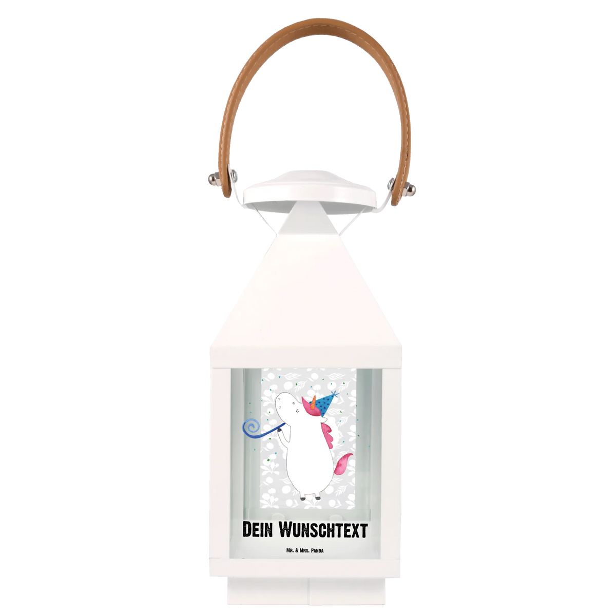 Personalisierte Deko Laterne Einhorn Party Gartenlaterne Personalisiert, Glaslaterne Mit Wunschname, Laterne Garten personalisiert, Laterne Hochzeit personalisiert, Beleuchtete Laterne Mit Namen, Laterne Deko Mit Namen, Laterne selbst gestalten, Lichterkettenlaterne Mit Namen, Windlicht personalisiert Name, Romantische Laterne Mit Wunschname, Windlicht Balkon personalisiert, Kleine Laterne Mit Namensdruck, Individuelles Windlicht, Weiße Laterne Mit Wunschname, Laterne personalisierbar, Laterne Mit Blumenmotiv Und Wunschname, Innenraum-Laterne Mit Namen, Windlicht mit Text, Laterne Mit Sternenmuster Und Namen, Windlicht Hochzeit personalisiert, Pastellfarbene Laterne Mit Namensdruck, Laterne Mit Griff Und Wunschname, Outdoor-Laterne Mit Wunschname, Laterne mit Text, Tischlaterne Mit Wunschname, Kerzenlaterne Mit Namensdruck, Personalisierte Laterne, Individuelle Laterne, Laternenwindlicht Mit Namen, Laterne personalisiert Name, Terrasse-Laterne Mit Wunschnamen, Personalisierte Deko Laterne, Dekolaterne Mit Wunschname, Windlicht personalisiert, Laterne personalisiert, Windlicht personalisierbar, Moderne Laterne Mit Namen, Landhausstil-Laterne Mit Namen, Laterne mit Wunschtext, XXL-Laterne Mit Wunschname, Teelichthalter Laterne Mit Wunschname, Windlicht selbst gestalten, Metalllaterne Mit Namen, Laterne Balkon personalisiert, Personalisiertes Windlicht, Windlicht mit Namen, Deko Laterne Mit Namen, Laterne mit Namen, Hochzeitslaterne personalisiert, Lichterlaterne Mit Wunschname, Hängelaterne Deko Mit Namen, Windlicht mit Wunschtext, Unicorn, Einhorn Deko, Einhörner, Einhorn, Glitzer, Konfetti, Party, Geburtstag, Alkohol, Club, Fest, Feier, Disco