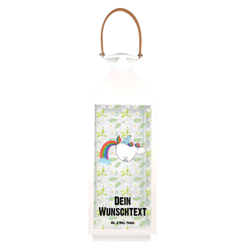 Personalisierte Deko Laterne Einhorn Fliegendes Pferd Spiegelglas-Laterne Mit Namensdruck, Stellbare Laterne Mit Namen, XXL-Laterne Mit Wunschname, Vintage-Laterne Personalisiert, Skandinavische Laterne Mit Namen, Laterne Deko Mit Namen, Motivlaterne Mit Namensgravur, Landhausstil-Laterne Mit Namen, Laternenwindlicht Mit Namen, Hängelaterne Mit Namensgravur, Glaslaterne Mit Wunschname, Weiße Laterne Mit Wunschname, Holzlaterne Mit Namensdruck, Laterne Mit Sternenmuster Und Namen, Tischlaterne Mit Wunschname, Rustikale Laterne Mit Namensgravur, LED-Laterne Mit Namensgravur, Wetterfeste Laterne Mit Wunschname, Shabby-Chic-Laterne Mit Wunschname, Teelichthalter Laterne Mit Wunschname, Moderne Laterne Mit Namen, Innenraum-Laterne Mit Namen, Hängelaterne Deko Mit Namen, Laterne Mit Blumenmotiv Und Wunschname, Klassische Laterne Mit Namensgravur, Kleine Laterne Mit Namensdruck, Terrasse-Laterne Mit Wunschnamen, Personalisierte Deko Laterne, Minimalistische Laterne Mit Namen, Maritim-Laterne Mit Wunschname, Orientalische Laterne Mit Namensdruck, Dekolaterne Mit Wunschname, Outdoor-Laterne Mit Wunschname, Windlichtlaterne Mit Namensgravur, Deko Laterne Mit Namen, Romantische Laterne Mit Wunschname, Lichterkettenlaterne Mit Namen, Kerzenlaterne Mit Namensdruck, Metalllaterne Mit Namen, Lichterlaterne Mit Wunschname, Beleuchtete Laterne Mit Namen, Gartenlaterne Personalisiert, Pastellfarbene Laterne Mit Namensdruck, Laternen-Set Personalisiert, Laterne Mit Griff Und Wunschname, Einhorn, Einhörner, Einhorn Deko, Unicorn, Spielen, Regenbogen, Erwachsenwerden, Realität, Glitzer