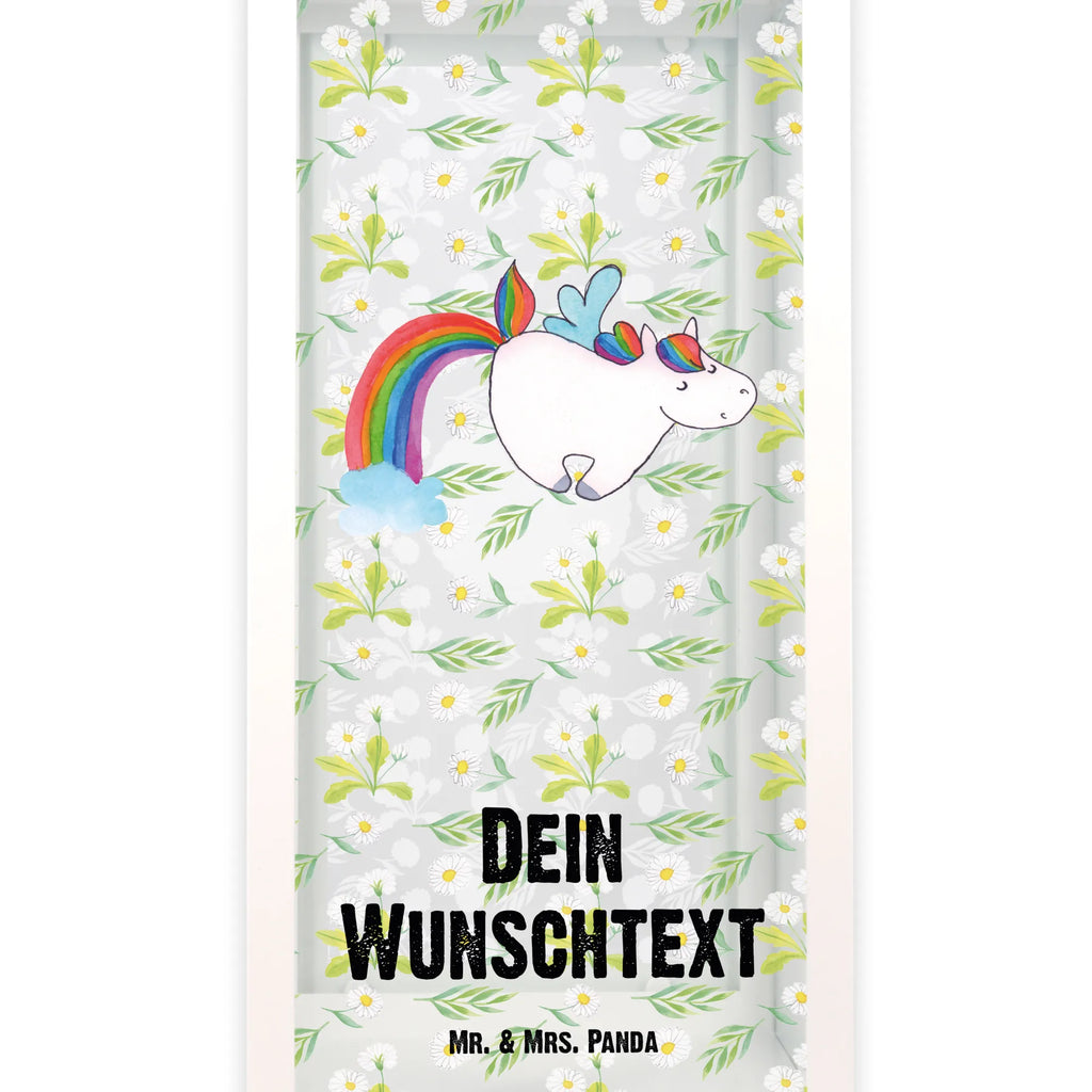 Personalisierte Deko Laterne Einhorn Fliegendes Pferd Spiegelglas-Laterne Mit Namensdruck, Stellbare Laterne Mit Namen, XXL-Laterne Mit Wunschname, Vintage-Laterne Personalisiert, Skandinavische Laterne Mit Namen, Laterne Deko Mit Namen, Motivlaterne Mit Namensgravur, Landhausstil-Laterne Mit Namen, Laternenwindlicht Mit Namen, Hängelaterne Mit Namensgravur, Glaslaterne Mit Wunschname, Weiße Laterne Mit Wunschname, Holzlaterne Mit Namensdruck, Laterne Mit Sternenmuster Und Namen, Tischlaterne Mit Wunschname, Rustikale Laterne Mit Namensgravur, LED-Laterne Mit Namensgravur, Wetterfeste Laterne Mit Wunschname, Shabby-Chic-Laterne Mit Wunschname, Teelichthalter Laterne Mit Wunschname, Moderne Laterne Mit Namen, Innenraum-Laterne Mit Namen, Hängelaterne Deko Mit Namen, Laterne Mit Blumenmotiv Und Wunschname, Klassische Laterne Mit Namensgravur, Kleine Laterne Mit Namensdruck, Terrasse-Laterne Mit Wunschnamen, Personalisierte Deko Laterne, Minimalistische Laterne Mit Namen, Maritim-Laterne Mit Wunschname, Orientalische Laterne Mit Namensdruck, Dekolaterne Mit Wunschname, Outdoor-Laterne Mit Wunschname, Windlichtlaterne Mit Namensgravur, Deko Laterne Mit Namen, Romantische Laterne Mit Wunschname, Lichterkettenlaterne Mit Namen, Kerzenlaterne Mit Namensdruck, Metalllaterne Mit Namen, Lichterlaterne Mit Wunschname, Beleuchtete Laterne Mit Namen, Gartenlaterne Personalisiert, Pastellfarbene Laterne Mit Namensdruck, Laternen-Set Personalisiert, Laterne Mit Griff Und Wunschname, Einhorn, Einhörner, Einhorn Deko, Unicorn, Spielen, Regenbogen, Erwachsenwerden, Realität, Glitzer