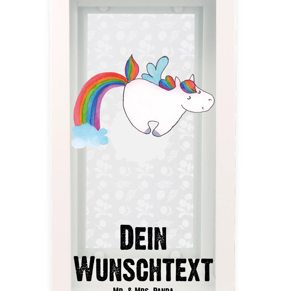 Personalisierte Deko Laterne Einhorn Fliegendes Pferd Spiegelglas-Laterne Mit Namensdruck, Stellbare Laterne Mit Namen, XXL-Laterne Mit Wunschname, Vintage-Laterne Personalisiert, Skandinavische Laterne Mit Namen, Laterne Deko Mit Namen, Motivlaterne Mit Namensgravur, Landhausstil-Laterne Mit Namen, Laternenwindlicht Mit Namen, Hängelaterne Mit Namensgravur, Glaslaterne Mit Wunschname, Weiße Laterne Mit Wunschname, Holzlaterne Mit Namensdruck, Laterne Mit Sternenmuster Und Namen, Tischlaterne Mit Wunschname, Rustikale Laterne Mit Namensgravur, LED-Laterne Mit Namensgravur, Wetterfeste Laterne Mit Wunschname, Shabby-Chic-Laterne Mit Wunschname, Teelichthalter Laterne Mit Wunschname, Moderne Laterne Mit Namen, Innenraum-Laterne Mit Namen, Hängelaterne Deko Mit Namen, Laterne Mit Blumenmotiv Und Wunschname, Klassische Laterne Mit Namensgravur, Kleine Laterne Mit Namensdruck, Terrasse-Laterne Mit Wunschnamen, Personalisierte Deko Laterne, Minimalistische Laterne Mit Namen, Maritim-Laterne Mit Wunschname, Orientalische Laterne Mit Namensdruck, Dekolaterne Mit Wunschname, Outdoor-Laterne Mit Wunschname, Windlichtlaterne Mit Namensgravur, Deko Laterne Mit Namen, Romantische Laterne Mit Wunschname, Lichterkettenlaterne Mit Namen, Kerzenlaterne Mit Namensdruck, Metalllaterne Mit Namen, Lichterlaterne Mit Wunschname, Beleuchtete Laterne Mit Namen, Gartenlaterne Personalisiert, Pastellfarbene Laterne Mit Namensdruck, Laternen-Set Personalisiert, Laterne Mit Griff Und Wunschname, Einhorn, Einhörner, Einhorn Deko, Unicorn, Spielen, Regenbogen, Erwachsenwerden, Realität, Glitzer