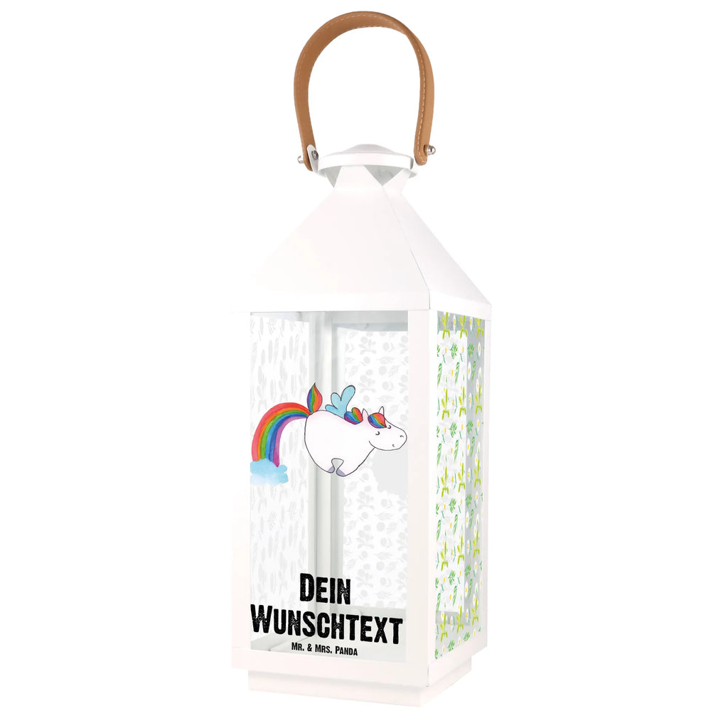 Personalisierte Deko Laterne Einhorn Fliegendes Pferd Spiegelglas-Laterne Mit Namensdruck, Stellbare Laterne Mit Namen, XXL-Laterne Mit Wunschname, Vintage-Laterne Personalisiert, Skandinavische Laterne Mit Namen, Laterne Deko Mit Namen, Motivlaterne Mit Namensgravur, Landhausstil-Laterne Mit Namen, Laternenwindlicht Mit Namen, Hängelaterne Mit Namensgravur, Glaslaterne Mit Wunschname, Weiße Laterne Mit Wunschname, Holzlaterne Mit Namensdruck, Laterne Mit Sternenmuster Und Namen, Tischlaterne Mit Wunschname, Rustikale Laterne Mit Namensgravur, LED-Laterne Mit Namensgravur, Wetterfeste Laterne Mit Wunschname, Shabby-Chic-Laterne Mit Wunschname, Teelichthalter Laterne Mit Wunschname, Moderne Laterne Mit Namen, Innenraum-Laterne Mit Namen, Hängelaterne Deko Mit Namen, Laterne Mit Blumenmotiv Und Wunschname, Klassische Laterne Mit Namensgravur, Kleine Laterne Mit Namensdruck, Terrasse-Laterne Mit Wunschnamen, Personalisierte Deko Laterne, Minimalistische Laterne Mit Namen, Maritim-Laterne Mit Wunschname, Orientalische Laterne Mit Namensdruck, Dekolaterne Mit Wunschname, Outdoor-Laterne Mit Wunschname, Windlichtlaterne Mit Namensgravur, Deko Laterne Mit Namen, Romantische Laterne Mit Wunschname, Lichterkettenlaterne Mit Namen, Kerzenlaterne Mit Namensdruck, Metalllaterne Mit Namen, Lichterlaterne Mit Wunschname, Beleuchtete Laterne Mit Namen, Gartenlaterne Personalisiert, Pastellfarbene Laterne Mit Namensdruck, Laternen-Set Personalisiert, Laterne Mit Griff Und Wunschname, Einhorn, Einhörner, Einhorn Deko, Unicorn, Spielen, Regenbogen, Erwachsenwerden, Realität, Glitzer