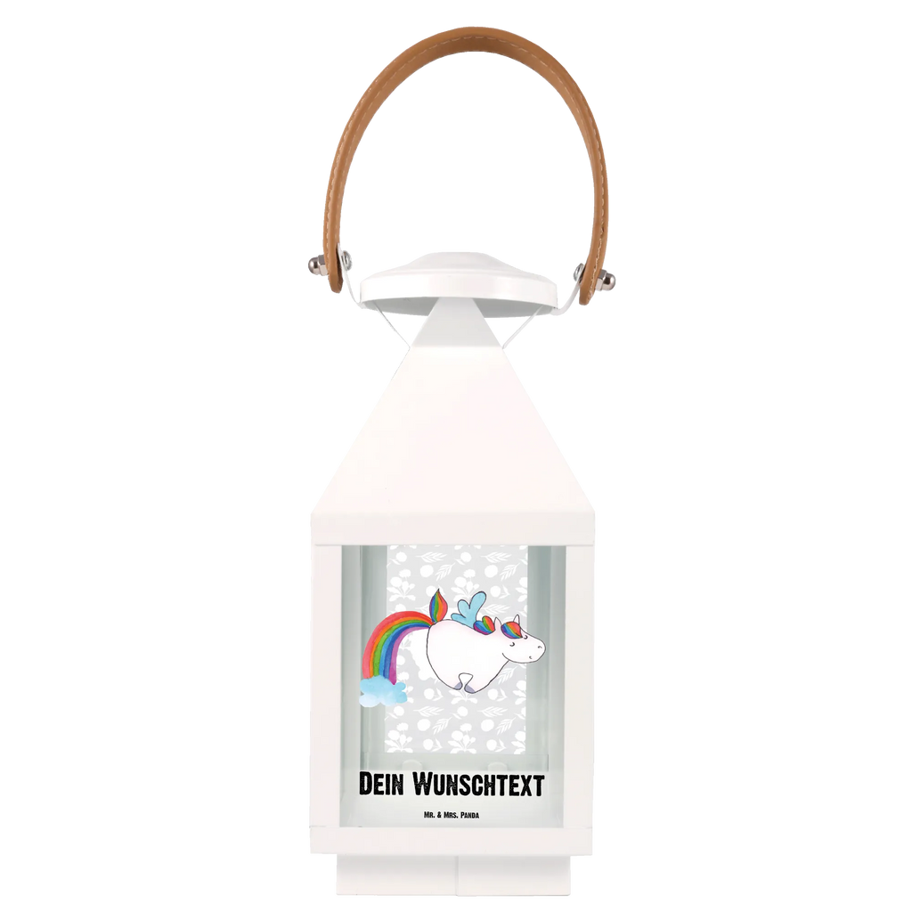 Personalisierte Deko Laterne Einhorn Fliegendes Pferd Spiegelglas-Laterne Mit Namensdruck, Stellbare Laterne Mit Namen, XXL-Laterne Mit Wunschname, Vintage-Laterne Personalisiert, Skandinavische Laterne Mit Namen, Laterne Deko Mit Namen, Motivlaterne Mit Namensgravur, Landhausstil-Laterne Mit Namen, Laternenwindlicht Mit Namen, Hängelaterne Mit Namensgravur, Glaslaterne Mit Wunschname, Weiße Laterne Mit Wunschname, Holzlaterne Mit Namensdruck, Laterne Mit Sternenmuster Und Namen, Tischlaterne Mit Wunschname, Rustikale Laterne Mit Namensgravur, LED-Laterne Mit Namensgravur, Wetterfeste Laterne Mit Wunschname, Shabby-Chic-Laterne Mit Wunschname, Teelichthalter Laterne Mit Wunschname, Moderne Laterne Mit Namen, Innenraum-Laterne Mit Namen, Hängelaterne Deko Mit Namen, Laterne Mit Blumenmotiv Und Wunschname, Klassische Laterne Mit Namensgravur, Kleine Laterne Mit Namensdruck, Terrasse-Laterne Mit Wunschnamen, Personalisierte Deko Laterne, Minimalistische Laterne Mit Namen, Maritim-Laterne Mit Wunschname, Orientalische Laterne Mit Namensdruck, Dekolaterne Mit Wunschname, Outdoor-Laterne Mit Wunschname, Windlichtlaterne Mit Namensgravur, Deko Laterne Mit Namen, Romantische Laterne Mit Wunschname, Lichterkettenlaterne Mit Namen, Kerzenlaterne Mit Namensdruck, Metalllaterne Mit Namen, Lichterlaterne Mit Wunschname, Beleuchtete Laterne Mit Namen, Gartenlaterne Personalisiert, Pastellfarbene Laterne Mit Namensdruck, Laternen-Set Personalisiert, Laterne Mit Griff Und Wunschname, Einhorn, Einhörner, Einhorn Deko, Unicorn, Spielen, Regenbogen, Erwachsenwerden, Realität, Glitzer