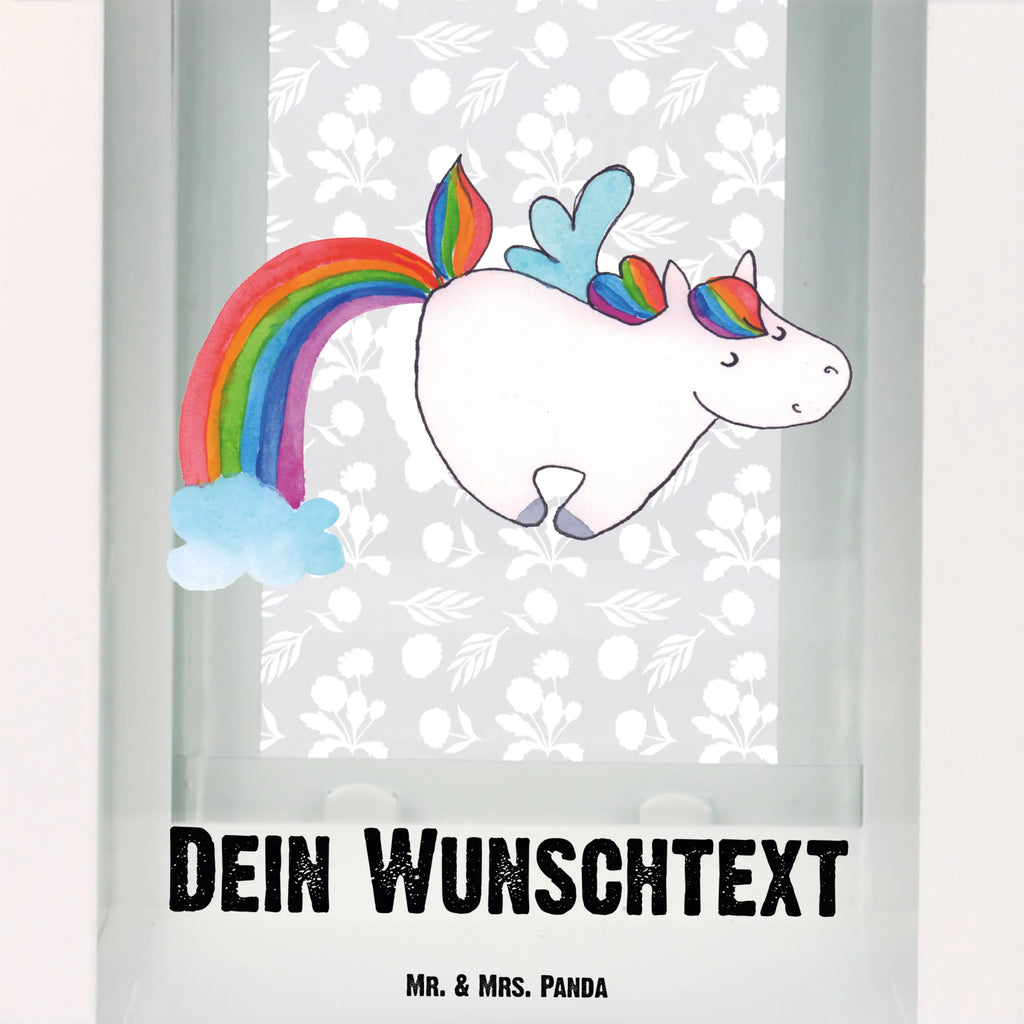 Personalisierte Deko Laterne Einhorn Fliegendes Pferd Spiegelglas-Laterne Mit Namensdruck, Stellbare Laterne Mit Namen, XXL-Laterne Mit Wunschname, Vintage-Laterne Personalisiert, Skandinavische Laterne Mit Namen, Laterne Deko Mit Namen, Motivlaterne Mit Namensgravur, Landhausstil-Laterne Mit Namen, Laternenwindlicht Mit Namen, Hängelaterne Mit Namensgravur, Glaslaterne Mit Wunschname, Weiße Laterne Mit Wunschname, Holzlaterne Mit Namensdruck, Laterne Mit Sternenmuster Und Namen, Tischlaterne Mit Wunschname, Rustikale Laterne Mit Namensgravur, LED-Laterne Mit Namensgravur, Wetterfeste Laterne Mit Wunschname, Shabby-Chic-Laterne Mit Wunschname, Teelichthalter Laterne Mit Wunschname, Moderne Laterne Mit Namen, Innenraum-Laterne Mit Namen, Hängelaterne Deko Mit Namen, Laterne Mit Blumenmotiv Und Wunschname, Klassische Laterne Mit Namensgravur, Kleine Laterne Mit Namensdruck, Terrasse-Laterne Mit Wunschnamen, Personalisierte Deko Laterne, Minimalistische Laterne Mit Namen, Maritim-Laterne Mit Wunschname, Orientalische Laterne Mit Namensdruck, Dekolaterne Mit Wunschname, Outdoor-Laterne Mit Wunschname, Windlichtlaterne Mit Namensgravur, Deko Laterne Mit Namen, Romantische Laterne Mit Wunschname, Lichterkettenlaterne Mit Namen, Kerzenlaterne Mit Namensdruck, Metalllaterne Mit Namen, Lichterlaterne Mit Wunschname, Beleuchtete Laterne Mit Namen, Gartenlaterne Personalisiert, Pastellfarbene Laterne Mit Namensdruck, Laternen-Set Personalisiert, Laterne Mit Griff Und Wunschname, Einhorn, Einhörner, Einhorn Deko, Unicorn, Spielen, Regenbogen, Erwachsenwerden, Realität, Glitzer