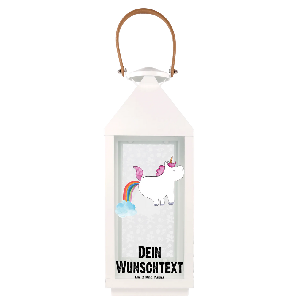 Personalisierte Deko Laterne Einhorn Pupsend Rustikale Laterne Mit Namensgravur, Minimalistische Laterne Mit Namen, Laterne Mit Griff Und Wunschname, Motivlaterne Mit Namensgravur, Innenraum-Laterne Mit Namen, Laterne Mit Blumenmotiv Und Wunschname, Laternen-Set Personalisiert, Outdoor-Laterne Mit Wunschname, Vintage-Laterne Personalisiert, Skandinavische Laterne Mit Namen, Orientalische Laterne Mit Namensdruck, Terrasse-Laterne Mit Wunschnamen, Hängelaterne Mit Namensgravur, Gartenlaterne Personalisiert, XXL-Laterne Mit Wunschname, Stellbare Laterne Mit Namen, Lichterlaterne Mit Wunschname, Pastellfarbene Laterne Mit Namensdruck, Kleine Laterne Mit Namensdruck, Shabby-Chic-Laterne Mit Wunschname, Holzlaterne Mit Namensdruck, Hängelaterne Deko Mit Namen, Deko Laterne Mit Namen, Laternenwindlicht Mit Namen, Lichterkettenlaterne Mit Namen, Metalllaterne Mit Namen, Klassische Laterne Mit Namensgravur, Spiegelglas-Laterne Mit Namensdruck, Glaslaterne Mit Wunschname, Tischlaterne Mit Wunschname, Windlichtlaterne Mit Namensgravur, Maritim-Laterne Mit Wunschname, LED-Laterne Mit Namensgravur, Beleuchtete Laterne Mit Namen, Landhausstil-Laterne Mit Namen, Dekolaterne Mit Wunschname, Personalisierte Deko Laterne, Romantische Laterne Mit Wunschname, Weiße Laterne Mit Wunschname, Laterne Mit Sternenmuster Und Namen, Wetterfeste Laterne Mit Wunschname, Kerzenlaterne Mit Namensdruck, Laterne Deko Mit Namen, Teelichthalter Laterne Mit Wunschname, Moderne Laterne Mit Namen, Einhorn, Einhörner, Einhorn Deko, Unicorn, lustig, Spaß, Erwachsenwerden, Freundin, Einhornpower, Pups, Regenbogen, Glitzer