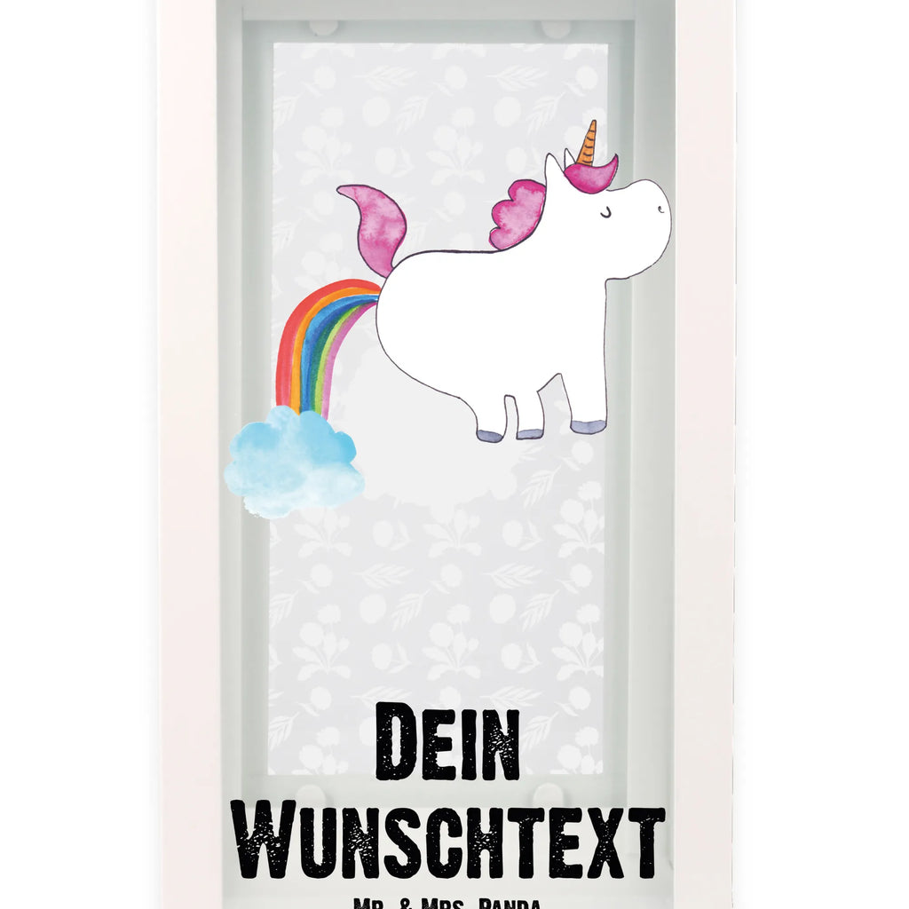 Personalisierte Deko Laterne Einhorn Pupsend Rustikale Laterne Mit Namensgravur, Minimalistische Laterne Mit Namen, Laterne Mit Griff Und Wunschname, Motivlaterne Mit Namensgravur, Innenraum-Laterne Mit Namen, Laterne Mit Blumenmotiv Und Wunschname, Laternen-Set Personalisiert, Outdoor-Laterne Mit Wunschname, Vintage-Laterne Personalisiert, Skandinavische Laterne Mit Namen, Orientalische Laterne Mit Namensdruck, Terrasse-Laterne Mit Wunschnamen, Hängelaterne Mit Namensgravur, Gartenlaterne Personalisiert, XXL-Laterne Mit Wunschname, Stellbare Laterne Mit Namen, Lichterlaterne Mit Wunschname, Pastellfarbene Laterne Mit Namensdruck, Kleine Laterne Mit Namensdruck, Shabby-Chic-Laterne Mit Wunschname, Holzlaterne Mit Namensdruck, Hängelaterne Deko Mit Namen, Deko Laterne Mit Namen, Laternenwindlicht Mit Namen, Lichterkettenlaterne Mit Namen, Metalllaterne Mit Namen, Klassische Laterne Mit Namensgravur, Spiegelglas-Laterne Mit Namensdruck, Glaslaterne Mit Wunschname, Tischlaterne Mit Wunschname, Windlichtlaterne Mit Namensgravur, Maritim-Laterne Mit Wunschname, LED-Laterne Mit Namensgravur, Beleuchtete Laterne Mit Namen, Landhausstil-Laterne Mit Namen, Dekolaterne Mit Wunschname, Personalisierte Deko Laterne, Romantische Laterne Mit Wunschname, Weiße Laterne Mit Wunschname, Laterne Mit Sternenmuster Und Namen, Wetterfeste Laterne Mit Wunschname, Kerzenlaterne Mit Namensdruck, Laterne Deko Mit Namen, Teelichthalter Laterne Mit Wunschname, Moderne Laterne Mit Namen, Einhorn, Einhörner, Einhorn Deko, Unicorn, lustig, Spaß, Erwachsenwerden, Freundin, Einhornpower, Pups, Regenbogen, Glitzer