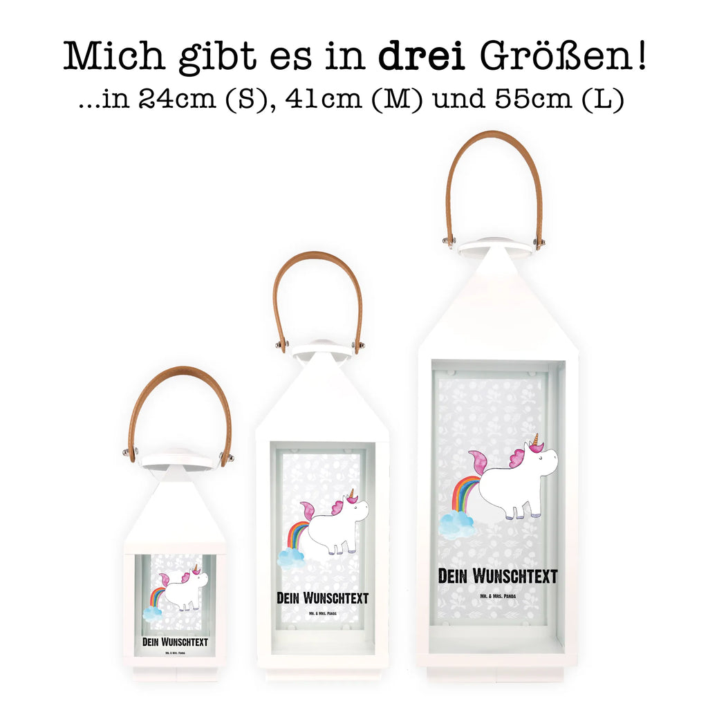 Personalisierte Deko Laterne Einhorn Pupsend Rustikale Laterne Mit Namensgravur, Minimalistische Laterne Mit Namen, Laterne Mit Griff Und Wunschname, Motivlaterne Mit Namensgravur, Innenraum-Laterne Mit Namen, Laterne Mit Blumenmotiv Und Wunschname, Laternen-Set Personalisiert, Outdoor-Laterne Mit Wunschname, Vintage-Laterne Personalisiert, Skandinavische Laterne Mit Namen, Orientalische Laterne Mit Namensdruck, Terrasse-Laterne Mit Wunschnamen, Hängelaterne Mit Namensgravur, Gartenlaterne Personalisiert, XXL-Laterne Mit Wunschname, Stellbare Laterne Mit Namen, Lichterlaterne Mit Wunschname, Pastellfarbene Laterne Mit Namensdruck, Kleine Laterne Mit Namensdruck, Shabby-Chic-Laterne Mit Wunschname, Holzlaterne Mit Namensdruck, Hängelaterne Deko Mit Namen, Deko Laterne Mit Namen, Laternenwindlicht Mit Namen, Lichterkettenlaterne Mit Namen, Metalllaterne Mit Namen, Klassische Laterne Mit Namensgravur, Spiegelglas-Laterne Mit Namensdruck, Glaslaterne Mit Wunschname, Tischlaterne Mit Wunschname, Windlichtlaterne Mit Namensgravur, Maritim-Laterne Mit Wunschname, LED-Laterne Mit Namensgravur, Beleuchtete Laterne Mit Namen, Landhausstil-Laterne Mit Namen, Dekolaterne Mit Wunschname, Personalisierte Deko Laterne, Romantische Laterne Mit Wunschname, Weiße Laterne Mit Wunschname, Laterne Mit Sternenmuster Und Namen, Wetterfeste Laterne Mit Wunschname, Kerzenlaterne Mit Namensdruck, Laterne Deko Mit Namen, Teelichthalter Laterne Mit Wunschname, Moderne Laterne Mit Namen, Einhorn, Einhörner, Einhorn Deko, Unicorn, lustig, Spaß, Erwachsenwerden, Freundin, Einhornpower, Pups, Regenbogen, Glitzer