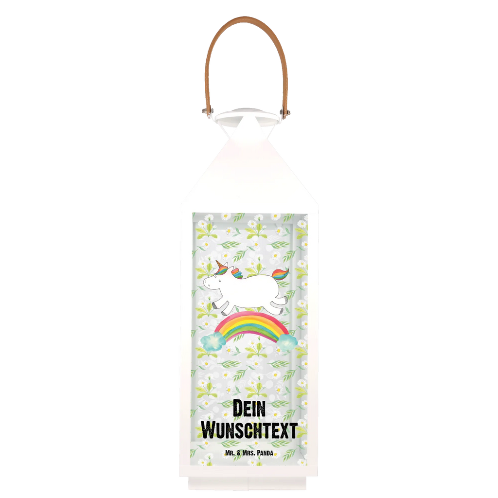 Personalisierte Deko Laterne Einhorn Regenbogen Shabby-Chic-Laterne Mit Wunschname, Wetterfeste Laterne Mit Wunschname, Spiegelglas-Laterne Mit Namensdruck, Laterne Deko Mit Namen, Pastellfarbene Laterne Mit Namensdruck, Windlichtlaterne Mit Namensgravur, Orientalische Laterne Mit Namensdruck, Laternen-Set Personalisiert, Hängelaterne Mit Namensgravur, Romantische Laterne Mit Wunschname, Terrasse-Laterne Mit Wunschnamen, Landhausstil-Laterne Mit Namen, Laterne Mit Sternenmuster Und Namen, Holzlaterne Mit Namensdruck, Lichterlaterne Mit Wunschname, Motivlaterne Mit Namensgravur, Klassische Laterne Mit Namensgravur, Glaslaterne Mit Wunschname, Metalllaterne Mit Namen, Kleine Laterne Mit Namensdruck, Dekolaterne Mit Wunschname, Rustikale Laterne Mit Namensgravur, Stellbare Laterne Mit Namen, Personalisierte Deko Laterne, LED-Laterne Mit Namensgravur, Vintage-Laterne Personalisiert, Moderne Laterne Mit Namen, Hängelaterne Deko Mit Namen, Skandinavische Laterne Mit Namen, Innenraum-Laterne Mit Namen, Kerzenlaterne Mit Namensdruck, Laterne Mit Blumenmotiv Und Wunschname, Lichterkettenlaterne Mit Namen, Teelichthalter Laterne Mit Wunschname, XXL-Laterne Mit Wunschname, Laternenwindlicht Mit Namen, Tischlaterne Mit Wunschname, Beleuchtete Laterne Mit Namen, Minimalistische Laterne Mit Namen, Maritim-Laterne Mit Wunschname, Weiße Laterne Mit Wunschname, Laterne Mit Griff Und Wunschname, Outdoor-Laterne Mit Wunschname, Gartenlaterne Personalisiert, Deko Laterne Mit Namen, Einhorn, Einhörner, Einhorn Deko, Unicorn, Regenbogen, Erwachsenwerden, Einhornpower, Glitzer, Einhornautobahn