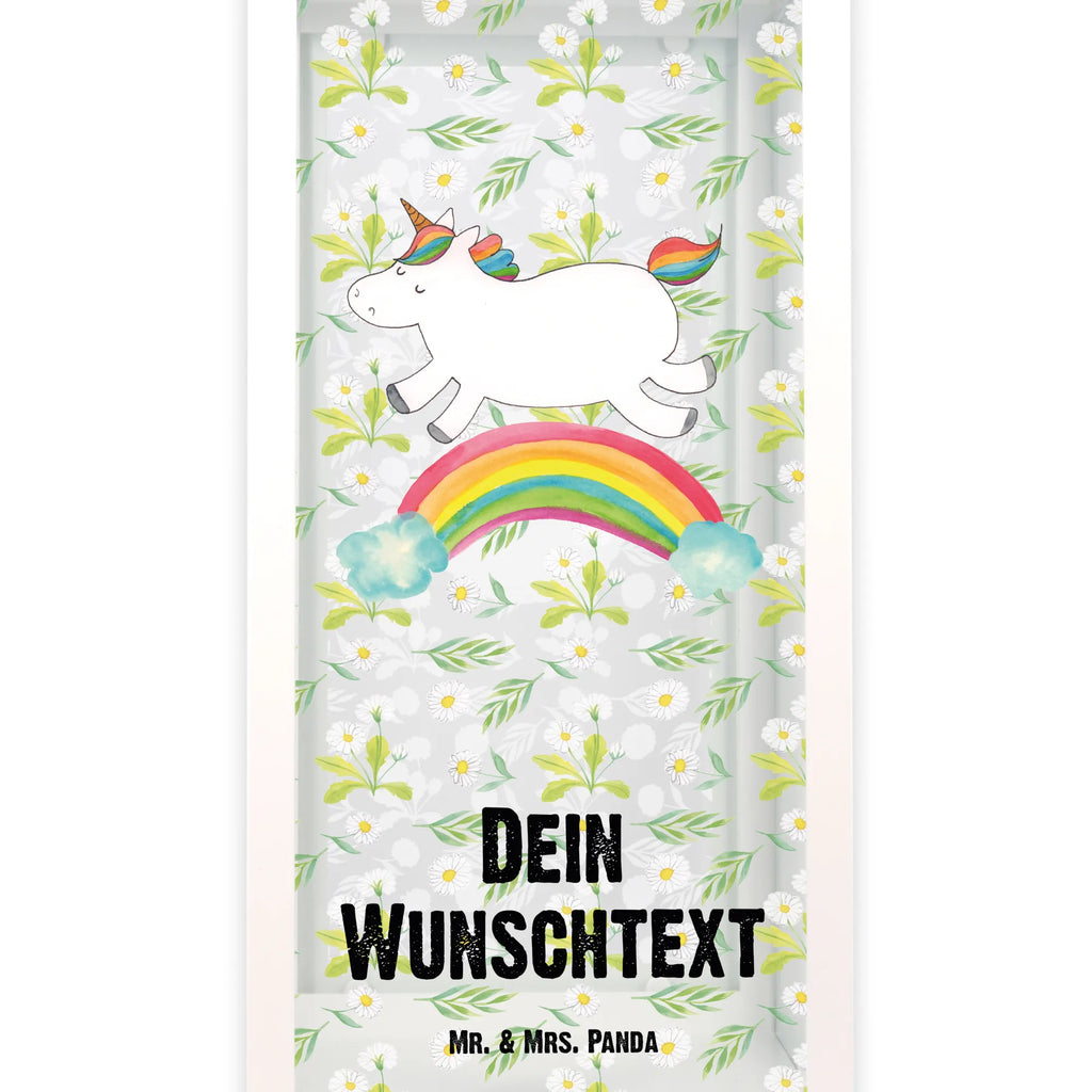 Personalisierte Deko Laterne Einhorn Regenbogen Shabby-Chic-Laterne Mit Wunschname, Wetterfeste Laterne Mit Wunschname, Spiegelglas-Laterne Mit Namensdruck, Laterne Deko Mit Namen, Pastellfarbene Laterne Mit Namensdruck, Windlichtlaterne Mit Namensgravur, Orientalische Laterne Mit Namensdruck, Laternen-Set Personalisiert, Hängelaterne Mit Namensgravur, Romantische Laterne Mit Wunschname, Terrasse-Laterne Mit Wunschnamen, Landhausstil-Laterne Mit Namen, Laterne Mit Sternenmuster Und Namen, Holzlaterne Mit Namensdruck, Lichterlaterne Mit Wunschname, Motivlaterne Mit Namensgravur, Klassische Laterne Mit Namensgravur, Glaslaterne Mit Wunschname, Metalllaterne Mit Namen, Kleine Laterne Mit Namensdruck, Dekolaterne Mit Wunschname, Rustikale Laterne Mit Namensgravur, Stellbare Laterne Mit Namen, Personalisierte Deko Laterne, LED-Laterne Mit Namensgravur, Vintage-Laterne Personalisiert, Moderne Laterne Mit Namen, Hängelaterne Deko Mit Namen, Skandinavische Laterne Mit Namen, Innenraum-Laterne Mit Namen, Kerzenlaterne Mit Namensdruck, Laterne Mit Blumenmotiv Und Wunschname, Lichterkettenlaterne Mit Namen, Teelichthalter Laterne Mit Wunschname, XXL-Laterne Mit Wunschname, Laternenwindlicht Mit Namen, Tischlaterne Mit Wunschname, Beleuchtete Laterne Mit Namen, Minimalistische Laterne Mit Namen, Maritim-Laterne Mit Wunschname, Weiße Laterne Mit Wunschname, Laterne Mit Griff Und Wunschname, Outdoor-Laterne Mit Wunschname, Gartenlaterne Personalisiert, Deko Laterne Mit Namen, Einhorn, Einhörner, Einhorn Deko, Unicorn, Regenbogen, Erwachsenwerden, Einhornpower, Glitzer, Einhornautobahn