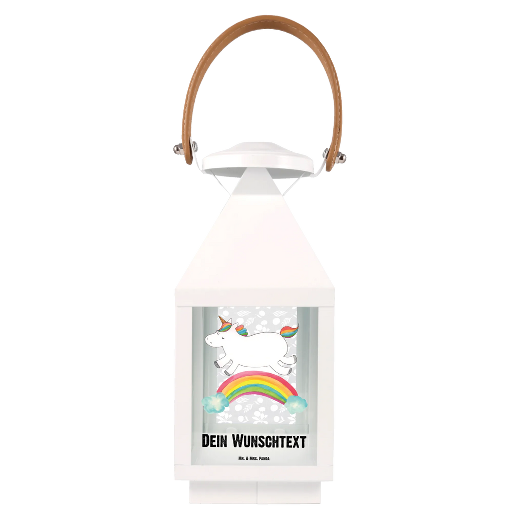Personalisierte Deko Laterne Einhorn Regenbogen Shabby-Chic-Laterne Mit Wunschname, Wetterfeste Laterne Mit Wunschname, Spiegelglas-Laterne Mit Namensdruck, Laterne Deko Mit Namen, Pastellfarbene Laterne Mit Namensdruck, Windlichtlaterne Mit Namensgravur, Orientalische Laterne Mit Namensdruck, Laternen-Set Personalisiert, Hängelaterne Mit Namensgravur, Romantische Laterne Mit Wunschname, Terrasse-Laterne Mit Wunschnamen, Landhausstil-Laterne Mit Namen, Laterne Mit Sternenmuster Und Namen, Holzlaterne Mit Namensdruck, Lichterlaterne Mit Wunschname, Motivlaterne Mit Namensgravur, Klassische Laterne Mit Namensgravur, Glaslaterne Mit Wunschname, Metalllaterne Mit Namen, Kleine Laterne Mit Namensdruck, Dekolaterne Mit Wunschname, Rustikale Laterne Mit Namensgravur, Stellbare Laterne Mit Namen, Personalisierte Deko Laterne, LED-Laterne Mit Namensgravur, Vintage-Laterne Personalisiert, Moderne Laterne Mit Namen, Hängelaterne Deko Mit Namen, Skandinavische Laterne Mit Namen, Innenraum-Laterne Mit Namen, Kerzenlaterne Mit Namensdruck, Laterne Mit Blumenmotiv Und Wunschname, Lichterkettenlaterne Mit Namen, Teelichthalter Laterne Mit Wunschname, XXL-Laterne Mit Wunschname, Laternenwindlicht Mit Namen, Tischlaterne Mit Wunschname, Beleuchtete Laterne Mit Namen, Minimalistische Laterne Mit Namen, Maritim-Laterne Mit Wunschname, Weiße Laterne Mit Wunschname, Laterne Mit Griff Und Wunschname, Outdoor-Laterne Mit Wunschname, Gartenlaterne Personalisiert, Deko Laterne Mit Namen, Einhorn, Einhörner, Einhorn Deko, Unicorn, Regenbogen, Erwachsenwerden, Einhornpower, Glitzer, Einhornautobahn
