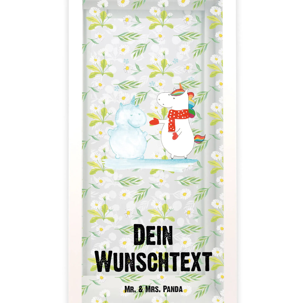 Personalisierte Deko Laterne Einhorn Schneemann Landhausstil-Laterne Mit Namen, Maritim-Laterne Mit Wunschname, Leuchten, Teelichthalter Laterne Mit Wunschname, Innenraum-Laterne Mit Namen, Motivlaterne Mit Namensgravur, Hängeleuchte, Tischlaterne Mit Wunschname, Glaslaterne Mit Wunschname, Stellbare Laterne Mit Namen, Deko Laterne, Weiße Laterne Mit Wunschname, Hängelaterne Deko Mit Namen, Moderne Laterne Mit Namen, Kerzenlaterne Mit Namensdruck, Holzlaterne Mit Namensdruck, Vintage-Laterne Personalisiert, Terrasse-Laterne Mit Wunschnamen, LED-Laterne Mit Namensgravur, Lichterlaterne Mit Wunschname, Personalisierte Deko Laterne, Romantische Laterne Mit Wunschname, Laternen-Set Personalisiert, Rustikale Laterne Mit Namensgravur, Hängelaterne Mit Namensgravur, Metall Laterne, Windlicht, Outdoor-Laterne Mit Wunschname, Kleine Laterne Mit Namensdruck, Dekolaterne Mit Wunschname, Gartenlaterne Personalisiert, Metalllaterne Mit Namen, Windlichtlaterne Mit Namensgravur, XXL-Laterne Mit Wunschname, Beleuchtete Laterne Mit Namen, Minimalistische Laterne Mit Namen, Laterne Deko Mit Namen, Shabby-Chic-Laterne Mit Wunschname, Spiegelglas-Laterne Mit Namensdruck, Lichterkettenlaterne Mit Namen, Klassische Laterne Mit Namensgravur, Laterne Mit Sternenmuster Und Namen, Laterne Mit Griff Und Wunschname, Orientalische Laterne Mit Namensdruck, Laternenwindlicht Mit Namen, Deko Laterne Mit Namen, Laterne Mit Blumenmotiv Und Wunschname, Skandinavische Laterne Mit Namen, Pastellfarbene Laterne Mit Namensdruck, Wetterfeste Laterne Mit Wunschname, Unicorn, Einhorn, Einhörner, Einhorn Deko, Mütze, kalt, X-Mas, Kuchen, Schnee, Weihnachten, Handschuhe, Schneemann, Winter