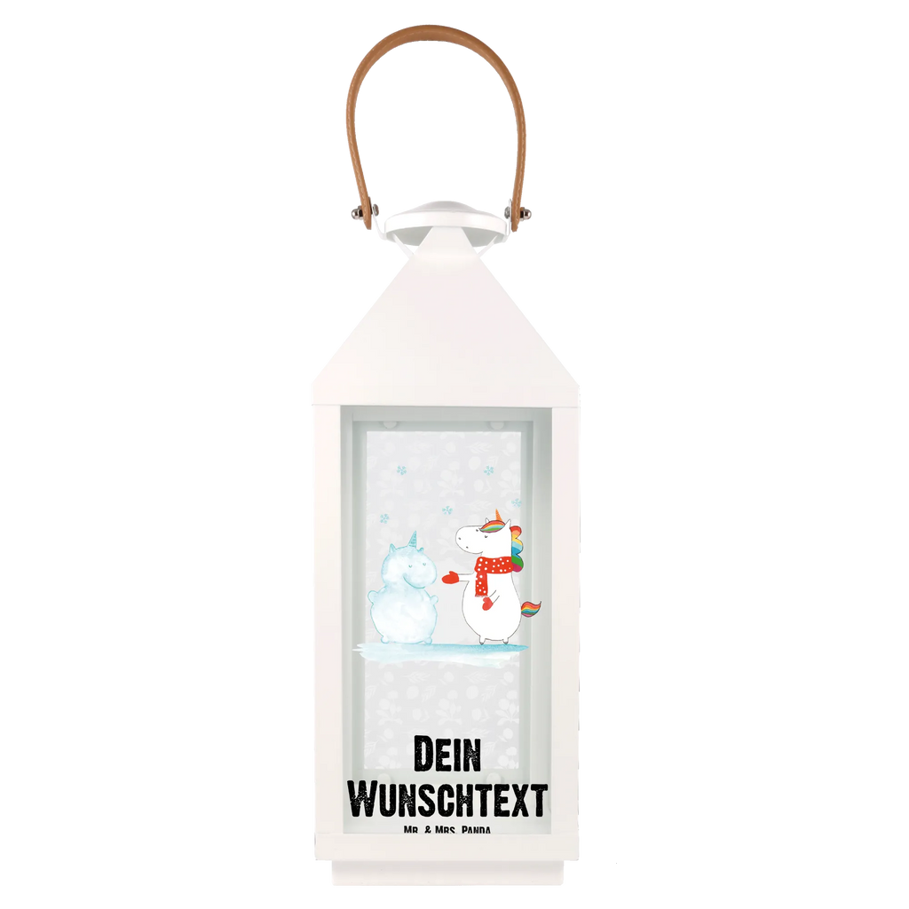 Personalisierte Deko Laterne Einhorn Schneemann Landhausstil-Laterne Mit Namen, Maritim-Laterne Mit Wunschname, Leuchten, Teelichthalter Laterne Mit Wunschname, Innenraum-Laterne Mit Namen, Motivlaterne Mit Namensgravur, Hängeleuchte, Tischlaterne Mit Wunschname, Glaslaterne Mit Wunschname, Stellbare Laterne Mit Namen, Deko Laterne, Weiße Laterne Mit Wunschname, Hängelaterne Deko Mit Namen, Moderne Laterne Mit Namen, Kerzenlaterne Mit Namensdruck, Holzlaterne Mit Namensdruck, Vintage-Laterne Personalisiert, Terrasse-Laterne Mit Wunschnamen, LED-Laterne Mit Namensgravur, Lichterlaterne Mit Wunschname, Personalisierte Deko Laterne, Romantische Laterne Mit Wunschname, Laternen-Set Personalisiert, Rustikale Laterne Mit Namensgravur, Hängelaterne Mit Namensgravur, Metall Laterne, Windlicht, Outdoor-Laterne Mit Wunschname, Kleine Laterne Mit Namensdruck, Dekolaterne Mit Wunschname, Gartenlaterne Personalisiert, Metalllaterne Mit Namen, Windlichtlaterne Mit Namensgravur, XXL-Laterne Mit Wunschname, Beleuchtete Laterne Mit Namen, Minimalistische Laterne Mit Namen, Laterne Deko Mit Namen, Shabby-Chic-Laterne Mit Wunschname, Spiegelglas-Laterne Mit Namensdruck, Lichterkettenlaterne Mit Namen, Klassische Laterne Mit Namensgravur, Laterne Mit Sternenmuster Und Namen, Laterne Mit Griff Und Wunschname, Orientalische Laterne Mit Namensdruck, Laternenwindlicht Mit Namen, Deko Laterne Mit Namen, Laterne Mit Blumenmotiv Und Wunschname, Skandinavische Laterne Mit Namen, Pastellfarbene Laterne Mit Namensdruck, Wetterfeste Laterne Mit Wunschname, Unicorn, Einhorn, Einhörner, Einhorn Deko, Mütze, kalt, X-Mas, Kuchen, Schnee, Weihnachten, Handschuhe, Schneemann, Winter