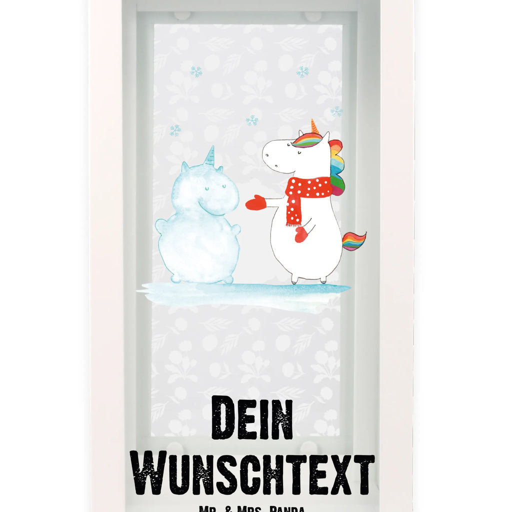 Personalisierte Deko Laterne Einhorn Schneemann Landhausstil-Laterne Mit Namen, Maritim-Laterne Mit Wunschname, Leuchten, Teelichthalter Laterne Mit Wunschname, Innenraum-Laterne Mit Namen, Motivlaterne Mit Namensgravur, Hängeleuchte, Tischlaterne Mit Wunschname, Glaslaterne Mit Wunschname, Stellbare Laterne Mit Namen, Deko Laterne, Weiße Laterne Mit Wunschname, Hängelaterne Deko Mit Namen, Moderne Laterne Mit Namen, Kerzenlaterne Mit Namensdruck, Holzlaterne Mit Namensdruck, Vintage-Laterne Personalisiert, Terrasse-Laterne Mit Wunschnamen, LED-Laterne Mit Namensgravur, Lichterlaterne Mit Wunschname, Personalisierte Deko Laterne, Romantische Laterne Mit Wunschname, Laternen-Set Personalisiert, Rustikale Laterne Mit Namensgravur, Hängelaterne Mit Namensgravur, Metall Laterne, Windlicht, Outdoor-Laterne Mit Wunschname, Kleine Laterne Mit Namensdruck, Dekolaterne Mit Wunschname, Gartenlaterne Personalisiert, Metalllaterne Mit Namen, Windlichtlaterne Mit Namensgravur, XXL-Laterne Mit Wunschname, Beleuchtete Laterne Mit Namen, Minimalistische Laterne Mit Namen, Laterne Deko Mit Namen, Shabby-Chic-Laterne Mit Wunschname, Spiegelglas-Laterne Mit Namensdruck, Lichterkettenlaterne Mit Namen, Klassische Laterne Mit Namensgravur, Laterne Mit Sternenmuster Und Namen, Laterne Mit Griff Und Wunschname, Orientalische Laterne Mit Namensdruck, Laternenwindlicht Mit Namen, Deko Laterne Mit Namen, Laterne Mit Blumenmotiv Und Wunschname, Skandinavische Laterne Mit Namen, Pastellfarbene Laterne Mit Namensdruck, Wetterfeste Laterne Mit Wunschname, Unicorn, Einhorn, Einhörner, Einhorn Deko, Mütze, kalt, X-Mas, Kuchen, Schnee, Weihnachten, Handschuhe, Schneemann, Winter