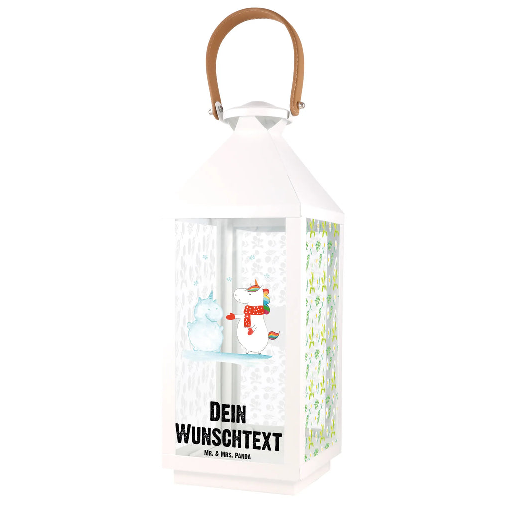 Personalisierte Deko Laterne Einhorn Schneemann Landhausstil-Laterne Mit Namen, Maritim-Laterne Mit Wunschname, Leuchten, Teelichthalter Laterne Mit Wunschname, Innenraum-Laterne Mit Namen, Motivlaterne Mit Namensgravur, Hängeleuchte, Tischlaterne Mit Wunschname, Glaslaterne Mit Wunschname, Stellbare Laterne Mit Namen, Deko Laterne, Weiße Laterne Mit Wunschname, Hängelaterne Deko Mit Namen, Moderne Laterne Mit Namen, Kerzenlaterne Mit Namensdruck, Holzlaterne Mit Namensdruck, Vintage-Laterne Personalisiert, Terrasse-Laterne Mit Wunschnamen, LED-Laterne Mit Namensgravur, Lichterlaterne Mit Wunschname, Personalisierte Deko Laterne, Romantische Laterne Mit Wunschname, Laternen-Set Personalisiert, Rustikale Laterne Mit Namensgravur, Hängelaterne Mit Namensgravur, Metall Laterne, Windlicht, Outdoor-Laterne Mit Wunschname, Kleine Laterne Mit Namensdruck, Dekolaterne Mit Wunschname, Gartenlaterne Personalisiert, Metalllaterne Mit Namen, Windlichtlaterne Mit Namensgravur, XXL-Laterne Mit Wunschname, Beleuchtete Laterne Mit Namen, Minimalistische Laterne Mit Namen, Laterne Deko Mit Namen, Shabby-Chic-Laterne Mit Wunschname, Spiegelglas-Laterne Mit Namensdruck, Lichterkettenlaterne Mit Namen, Klassische Laterne Mit Namensgravur, Laterne Mit Sternenmuster Und Namen, Laterne Mit Griff Und Wunschname, Orientalische Laterne Mit Namensdruck, Laternenwindlicht Mit Namen, Deko Laterne Mit Namen, Laterne Mit Blumenmotiv Und Wunschname, Skandinavische Laterne Mit Namen, Pastellfarbene Laterne Mit Namensdruck, Wetterfeste Laterne Mit Wunschname, Unicorn, Einhorn, Einhörner, Einhorn Deko, Mütze, kalt, X-Mas, Kuchen, Schnee, Weihnachten, Handschuhe, Schneemann, Winter