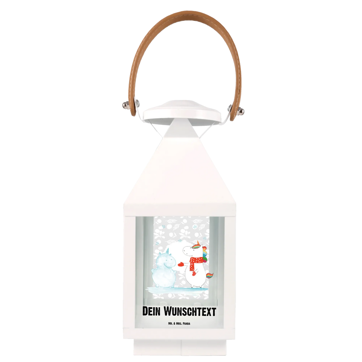 Personalisierte Deko Laterne Einhorn Schneemann Laterne Mit Blumenmotiv Und Wunschname, Personalisierte Deko Laterne, Hängelaterne Deko Mit Namen, Laterne selbst gestalten, Lichterkettenlaterne Mit Namen, Windlicht mit Namen, Dekolaterne Mit Wunschname, Laterne personalisierbar, Windlicht personalisiert, Romantische Laterne Mit Wunschname, Moderne Laterne Mit Namen, Landhausstil-Laterne Mit Namen, Hochzeitslaterne personalisiert, Laterne mit Wunschtext, Individuelle Laterne, Kerzenlaterne Mit Namensdruck, Laterne personalisiert, Windlicht personalisierbar, Windlicht Hochzeit personalisiert, Windlicht selbst gestalten, Teelichthalter Laterne Mit Wunschname, Gartenlaterne Personalisiert, Personalisierte Laterne, Windlicht personalisiert Name, Tischlaterne Mit Wunschname, Windlicht Balkon personalisiert, Laterne Mit Sternenmuster Und Namen, Laternenwindlicht Mit Namen, Windlicht mit Wunschtext, Kleine Laterne Mit Namensdruck, XXL-Laterne Mit Wunschname, Laterne Garten personalisiert, Individuelles Windlicht, Laterne Balkon personalisiert, Laterne Deko Mit Namen, Windlicht mit Text, Laterne personalisiert Name, Personalisiertes Windlicht, Laterne mit Namen, Laterne Hochzeit personalisiert, Weiße Laterne Mit Wunschname, Beleuchtete Laterne Mit Namen, Lichterlaterne Mit Wunschname, Laterne mit Text, Deko Laterne Mit Namen, Metalllaterne Mit Namen, Pastellfarbene Laterne Mit Namensdruck, Laterne Mit Griff Und Wunschname, Terrasse-Laterne Mit Wunschnamen, Outdoor-Laterne Mit Wunschname, Innenraum-Laterne Mit Namen, Glaslaterne Mit Wunschname, Unicorn, Einhorn Deko, Einhörner, Einhorn, Schneemann, Weihnachten, Winter, Handschuhe, Mütze, X-Mas, Schnee, kalt, Kuchen
