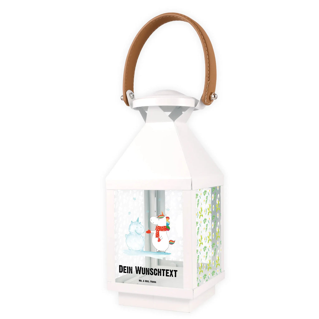 Personalisierte Deko Laterne Einhorn Schneemann Landhausstil-Laterne Mit Namen, Maritim-Laterne Mit Wunschname, Leuchten, Teelichthalter Laterne Mit Wunschname, Innenraum-Laterne Mit Namen, Motivlaterne Mit Namensgravur, Hängeleuchte, Tischlaterne Mit Wunschname, Glaslaterne Mit Wunschname, Stellbare Laterne Mit Namen, Deko Laterne, Weiße Laterne Mit Wunschname, Hängelaterne Deko Mit Namen, Moderne Laterne Mit Namen, Kerzenlaterne Mit Namensdruck, Holzlaterne Mit Namensdruck, Vintage-Laterne Personalisiert, Terrasse-Laterne Mit Wunschnamen, LED-Laterne Mit Namensgravur, Lichterlaterne Mit Wunschname, Personalisierte Deko Laterne, Romantische Laterne Mit Wunschname, Laternen-Set Personalisiert, Rustikale Laterne Mit Namensgravur, Hängelaterne Mit Namensgravur, Metall Laterne, Windlicht, Outdoor-Laterne Mit Wunschname, Kleine Laterne Mit Namensdruck, Dekolaterne Mit Wunschname, Gartenlaterne Personalisiert, Metalllaterne Mit Namen, Windlichtlaterne Mit Namensgravur, XXL-Laterne Mit Wunschname, Beleuchtete Laterne Mit Namen, Minimalistische Laterne Mit Namen, Laterne Deko Mit Namen, Shabby-Chic-Laterne Mit Wunschname, Spiegelglas-Laterne Mit Namensdruck, Lichterkettenlaterne Mit Namen, Klassische Laterne Mit Namensgravur, Laterne Mit Sternenmuster Und Namen, Laterne Mit Griff Und Wunschname, Orientalische Laterne Mit Namensdruck, Laternenwindlicht Mit Namen, Deko Laterne Mit Namen, Laterne Mit Blumenmotiv Und Wunschname, Skandinavische Laterne Mit Namen, Pastellfarbene Laterne Mit Namensdruck, Wetterfeste Laterne Mit Wunschname, Unicorn, Einhorn, Einhörner, Einhorn Deko, Mütze, kalt, X-Mas, Kuchen, Schnee, Weihnachten, Handschuhe, Schneemann, Winter