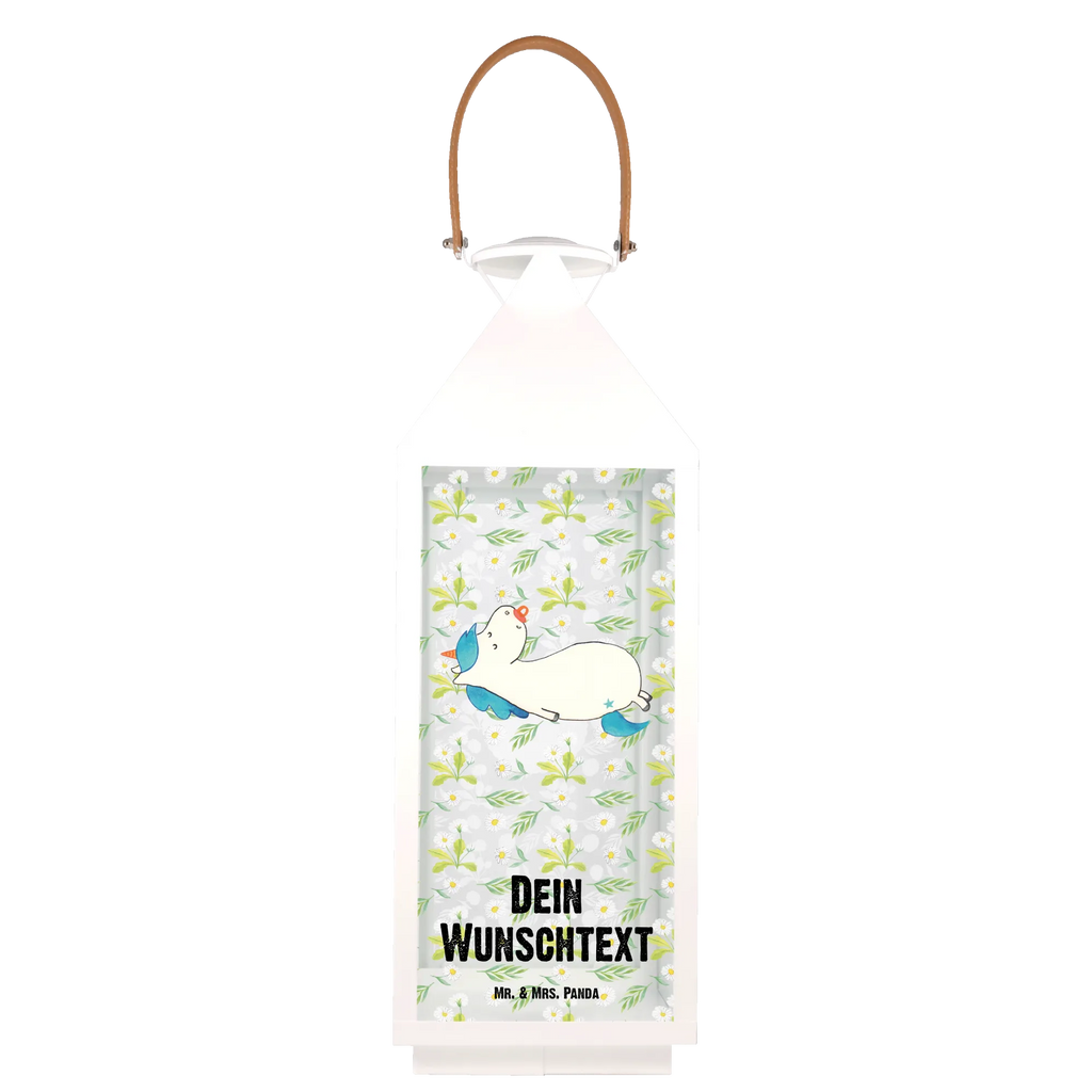 Personalisierte Deko Laterne Einhorn Schnullie Terrasse-Laterne Mit Wunschnamen, Laterne Mit Blumenmotiv Und Wunschname, Laternenwindlicht Mit Namen, Metalllaterne Mit Namen, Lichterkettenlaterne Mit Namen, Deko Laterne, Minimalistische Laterne Mit Namen, Laterne Mit Sternenmuster Und Namen, Laterne Mit Griff Und Wunschname, Weiße Laterne Mit Wunschname, Moderne Laterne Mit Namen, LED-Laterne Mit Namensgravur, Teelichthalter Laterne Mit Wunschname, Holzlaterne Mit Namensdruck, Kerzenlaterne Mit Namensdruck, Klassische Laterne Mit Namensgravur, Motivlaterne Mit Namensgravur, Vintage-Laterne Personalisiert, Romantische Laterne Mit Wunschname, Kleine Laterne Mit Namensdruck, Deko Laterne Mit Namen, Personalisierte Deko Laterne, Hängelaterne Mit Namensgravur, Laternen-Set Personalisiert, Stellbare Laterne Mit Namen, Dekolaterne Mit Wunschname, Lichterlaterne Mit Wunschname, Beleuchtete Laterne Mit Namen, Spiegelglas-Laterne Mit Namensdruck, Rustikale Laterne Mit Namensgravur, Wetterfeste Laterne Mit Wunschname, Leuchten, Pastellfarbene Laterne Mit Namensdruck, Metall Laterne, Hängelaterne Deko Mit Namen, Skandinavische Laterne Mit Namen, Hängeleuchte, Glaslaterne Mit Wunschname, Orientalische Laterne Mit Namensdruck, Laterne Deko Mit Namen, Windlichtlaterne Mit Namensgravur, Maritim-Laterne Mit Wunschname, Tischlaterne Mit Wunschname, Innenraum-Laterne Mit Namen, Landhausstil-Laterne Mit Namen, XXL-Laterne Mit Wunschname, Gartenlaterne Personalisiert, Shabby-Chic-Laterne Mit Wunschname, Windlicht, Outdoor-Laterne Mit Wunschname, Unicorn, Einhorn, Einhörner, Einhorn Deko, Mama, Geburtstag, Schnuller, Geschenk Geburt, Kleinkind, Geburt, Mutter, Baby, Säugling