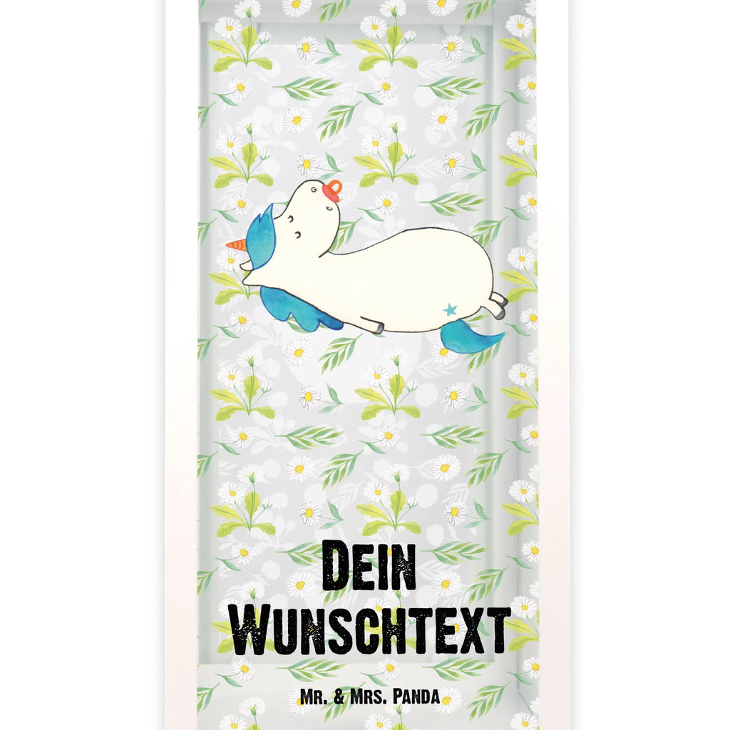 Personalisierte Deko Laterne Einhorn Schnullie Terrasse-Laterne Mit Wunschnamen, Laterne Mit Blumenmotiv Und Wunschname, Laternenwindlicht Mit Namen, Metalllaterne Mit Namen, Lichterkettenlaterne Mit Namen, Deko Laterne, Minimalistische Laterne Mit Namen, Laterne Mit Sternenmuster Und Namen, Laterne Mit Griff Und Wunschname, Weiße Laterne Mit Wunschname, Moderne Laterne Mit Namen, LED-Laterne Mit Namensgravur, Teelichthalter Laterne Mit Wunschname, Holzlaterne Mit Namensdruck, Kerzenlaterne Mit Namensdruck, Klassische Laterne Mit Namensgravur, Motivlaterne Mit Namensgravur, Vintage-Laterne Personalisiert, Romantische Laterne Mit Wunschname, Kleine Laterne Mit Namensdruck, Deko Laterne Mit Namen, Personalisierte Deko Laterne, Hängelaterne Mit Namensgravur, Laternen-Set Personalisiert, Stellbare Laterne Mit Namen, Dekolaterne Mit Wunschname, Lichterlaterne Mit Wunschname, Beleuchtete Laterne Mit Namen, Spiegelglas-Laterne Mit Namensdruck, Rustikale Laterne Mit Namensgravur, Wetterfeste Laterne Mit Wunschname, Leuchten, Pastellfarbene Laterne Mit Namensdruck, Metall Laterne, Hängelaterne Deko Mit Namen, Skandinavische Laterne Mit Namen, Hängeleuchte, Glaslaterne Mit Wunschname, Orientalische Laterne Mit Namensdruck, Laterne Deko Mit Namen, Windlichtlaterne Mit Namensgravur, Maritim-Laterne Mit Wunschname, Tischlaterne Mit Wunschname, Innenraum-Laterne Mit Namen, Landhausstil-Laterne Mit Namen, XXL-Laterne Mit Wunschname, Gartenlaterne Personalisiert, Shabby-Chic-Laterne Mit Wunschname, Windlicht, Outdoor-Laterne Mit Wunschname, Unicorn, Einhorn, Einhörner, Einhorn Deko, Mama, Geburtstag, Schnuller, Geschenk Geburt, Kleinkind, Geburt, Mutter, Baby, Säugling