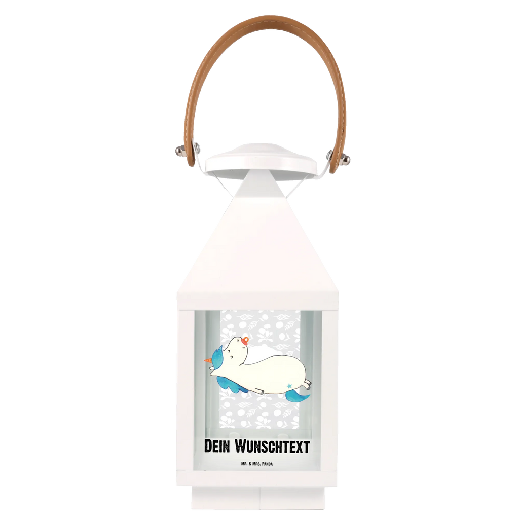 Personalisierte Deko Laterne Einhorn Schnullie Terrasse-Laterne Mit Wunschnamen, Laterne Mit Blumenmotiv Und Wunschname, Laternenwindlicht Mit Namen, Metalllaterne Mit Namen, Lichterkettenlaterne Mit Namen, Deko Laterne, Minimalistische Laterne Mit Namen, Laterne Mit Sternenmuster Und Namen, Laterne Mit Griff Und Wunschname, Weiße Laterne Mit Wunschname, Moderne Laterne Mit Namen, LED-Laterne Mit Namensgravur, Teelichthalter Laterne Mit Wunschname, Holzlaterne Mit Namensdruck, Kerzenlaterne Mit Namensdruck, Klassische Laterne Mit Namensgravur, Motivlaterne Mit Namensgravur, Vintage-Laterne Personalisiert, Romantische Laterne Mit Wunschname, Kleine Laterne Mit Namensdruck, Deko Laterne Mit Namen, Personalisierte Deko Laterne, Hängelaterne Mit Namensgravur, Laternen-Set Personalisiert, Stellbare Laterne Mit Namen, Dekolaterne Mit Wunschname, Lichterlaterne Mit Wunschname, Beleuchtete Laterne Mit Namen, Spiegelglas-Laterne Mit Namensdruck, Rustikale Laterne Mit Namensgravur, Wetterfeste Laterne Mit Wunschname, Leuchten, Pastellfarbene Laterne Mit Namensdruck, Metall Laterne, Hängelaterne Deko Mit Namen, Skandinavische Laterne Mit Namen, Hängeleuchte, Glaslaterne Mit Wunschname, Orientalische Laterne Mit Namensdruck, Laterne Deko Mit Namen, Windlichtlaterne Mit Namensgravur, Maritim-Laterne Mit Wunschname, Tischlaterne Mit Wunschname, Innenraum-Laterne Mit Namen, Landhausstil-Laterne Mit Namen, XXL-Laterne Mit Wunschname, Gartenlaterne Personalisiert, Shabby-Chic-Laterne Mit Wunschname, Windlicht, Outdoor-Laterne Mit Wunschname, Unicorn, Einhorn, Einhörner, Einhorn Deko, Mama, Geburtstag, Schnuller, Geschenk Geburt, Kleinkind, Geburt, Mutter, Baby, Säugling