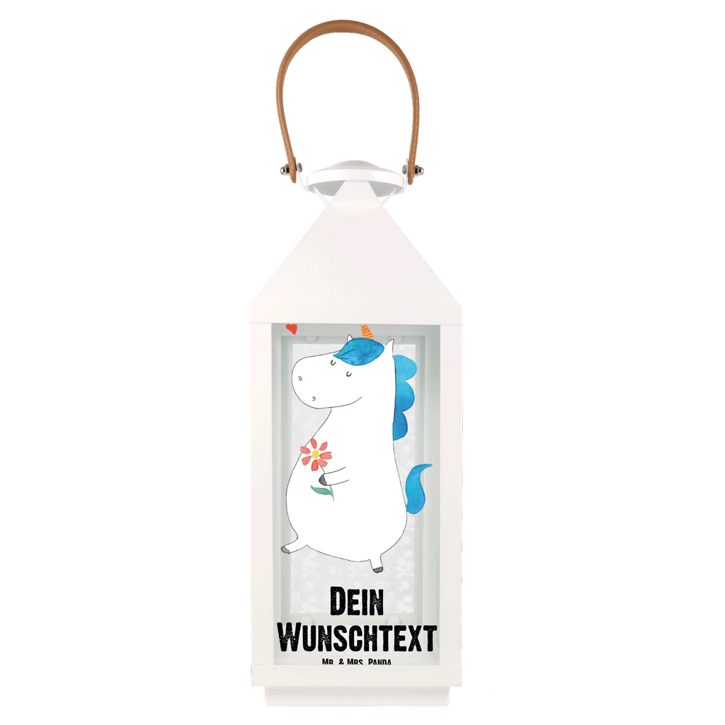 Personalisierte Deko Laterne Einhorn Spaziergang Moderne Laterne Mit Namen, Motivlaterne Mit Namensgravur, Metalllaterne Mit Namen, LED-Laterne Mit Namensgravur, Outdoor-Laterne Mit Wunschname, Laterne Mit Griff Und Wunschname, Landhausstil-Laterne Mit Namen, Stellbare Laterne Mit Namen, XXL-Laterne Mit Wunschname, Personalisierte Deko Laterne, Hängelaterne Deko Mit Namen, Weiße Laterne Mit Wunschname, Hängelaterne Mit Namensgravur, Wetterfeste Laterne Mit Wunschname, Terrasse-Laterne Mit Wunschnamen, Deko Laterne Mit Namen, Kerzenlaterne Mit Namensdruck, Laterne Mit Sternenmuster Und Namen, Skandinavische Laterne Mit Namen, Spiegelglas-Laterne Mit Namensdruck, Laternenwindlicht Mit Namen, Glaslaterne Mit Wunschname, Pastellfarbene Laterne Mit Namensdruck, Rustikale Laterne Mit Namensgravur, Windlichtlaterne Mit Namensgravur, Gartenlaterne Personalisiert, Dekolaterne Mit Wunschname, Minimalistische Laterne Mit Namen, Laterne Mit Blumenmotiv Und Wunschname, Laternen-Set Personalisiert, Vintage-Laterne Personalisiert, Holzlaterne Mit Namensdruck, Maritim-Laterne Mit Wunschname, Klassische Laterne Mit Namensgravur, Beleuchtete Laterne Mit Namen, Shabby-Chic-Laterne Mit Wunschname, Kleine Laterne Mit Namensdruck, Innenraum-Laterne Mit Namen, Lichterlaterne Mit Wunschname, Laterne Deko Mit Namen, Romantische Laterne Mit Wunschname, Teelichthalter Laterne Mit Wunschname, Orientalische Laterne Mit Namensdruck, Lichterkettenlaterne Mit Namen, Tischlaterne Mit Wunschname, Einhorn, Einhörner, Einhorn Deko, Unicorn, Gute Laune, Blumen, Mutter, Motivation, Freundin, Schwester, Spaziergang, Freude, Glitzer