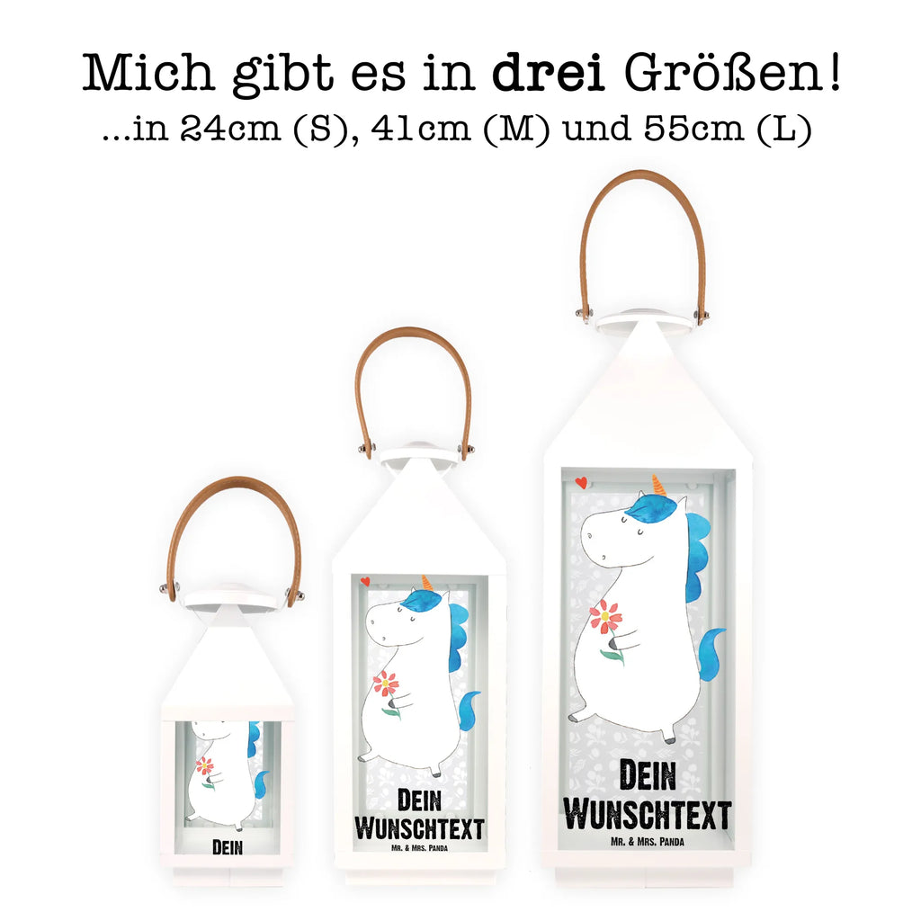 Personalisierte Deko Laterne Einhorn Spaziergang Moderne Laterne Mit Namen, Motivlaterne Mit Namensgravur, Metalllaterne Mit Namen, LED-Laterne Mit Namensgravur, Outdoor-Laterne Mit Wunschname, Laterne Mit Griff Und Wunschname, Landhausstil-Laterne Mit Namen, Stellbare Laterne Mit Namen, XXL-Laterne Mit Wunschname, Personalisierte Deko Laterne, Hängelaterne Deko Mit Namen, Weiße Laterne Mit Wunschname, Hängelaterne Mit Namensgravur, Wetterfeste Laterne Mit Wunschname, Terrasse-Laterne Mit Wunschnamen, Deko Laterne Mit Namen, Kerzenlaterne Mit Namensdruck, Laterne Mit Sternenmuster Und Namen, Skandinavische Laterne Mit Namen, Spiegelglas-Laterne Mit Namensdruck, Laternenwindlicht Mit Namen, Glaslaterne Mit Wunschname, Pastellfarbene Laterne Mit Namensdruck, Rustikale Laterne Mit Namensgravur, Windlichtlaterne Mit Namensgravur, Gartenlaterne Personalisiert, Dekolaterne Mit Wunschname, Minimalistische Laterne Mit Namen, Laterne Mit Blumenmotiv Und Wunschname, Laternen-Set Personalisiert, Vintage-Laterne Personalisiert, Holzlaterne Mit Namensdruck, Maritim-Laterne Mit Wunschname, Klassische Laterne Mit Namensgravur, Beleuchtete Laterne Mit Namen, Shabby-Chic-Laterne Mit Wunschname, Kleine Laterne Mit Namensdruck, Innenraum-Laterne Mit Namen, Lichterlaterne Mit Wunschname, Laterne Deko Mit Namen, Romantische Laterne Mit Wunschname, Teelichthalter Laterne Mit Wunschname, Orientalische Laterne Mit Namensdruck, Lichterkettenlaterne Mit Namen, Tischlaterne Mit Wunschname, Einhorn, Einhörner, Einhorn Deko, Unicorn, Gute Laune, Blumen, Mutter, Motivation, Freundin, Schwester, Spaziergang, Freude, Glitzer