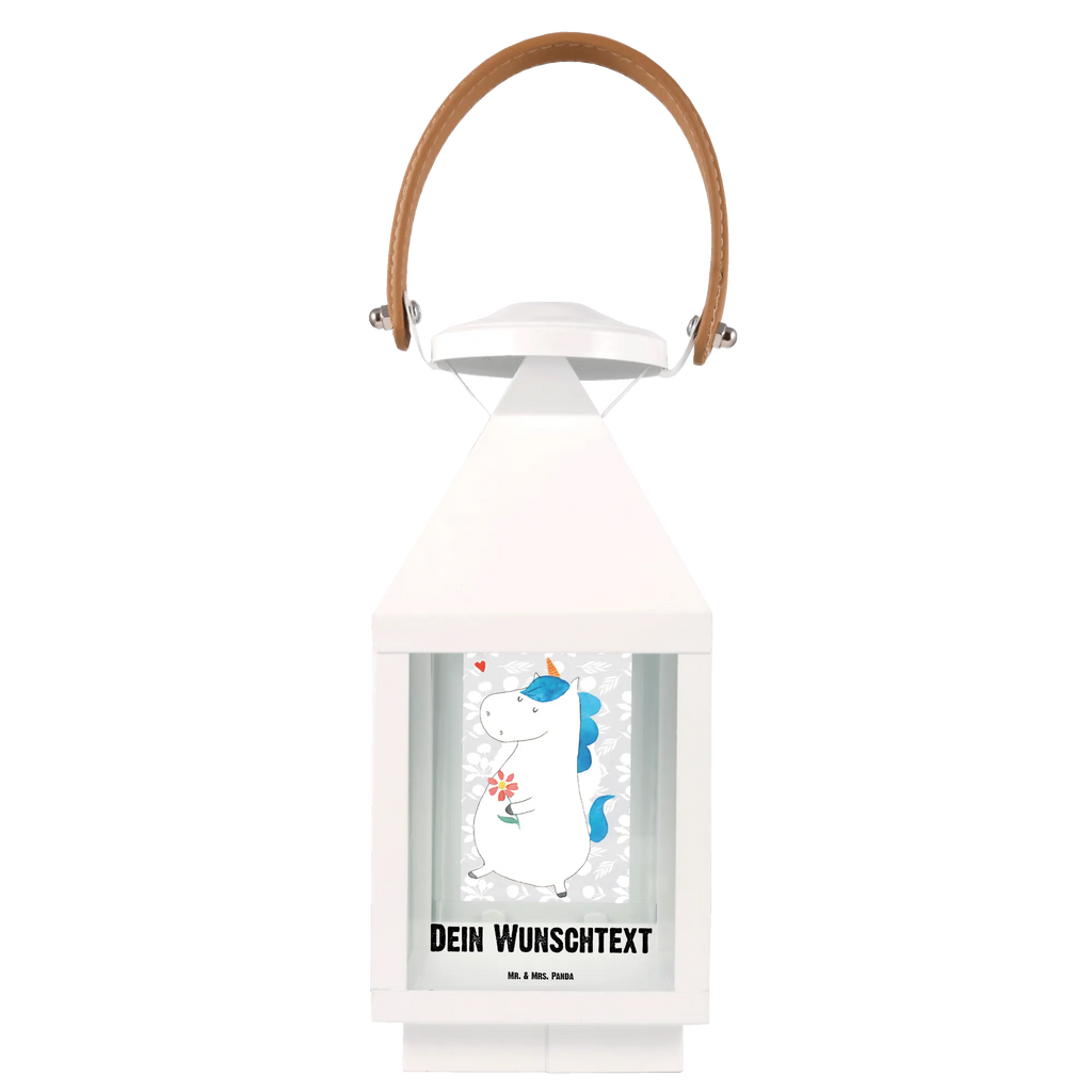 Personalisierte Deko Laterne Einhorn Spaziergang Moderne Laterne Mit Namen, Motivlaterne Mit Namensgravur, Metalllaterne Mit Namen, LED-Laterne Mit Namensgravur, Outdoor-Laterne Mit Wunschname, Laterne Mit Griff Und Wunschname, Landhausstil-Laterne Mit Namen, Stellbare Laterne Mit Namen, XXL-Laterne Mit Wunschname, Personalisierte Deko Laterne, Hängelaterne Deko Mit Namen, Weiße Laterne Mit Wunschname, Hängelaterne Mit Namensgravur, Wetterfeste Laterne Mit Wunschname, Terrasse-Laterne Mit Wunschnamen, Deko Laterne Mit Namen, Kerzenlaterne Mit Namensdruck, Laterne Mit Sternenmuster Und Namen, Skandinavische Laterne Mit Namen, Spiegelglas-Laterne Mit Namensdruck, Laternenwindlicht Mit Namen, Glaslaterne Mit Wunschname, Pastellfarbene Laterne Mit Namensdruck, Rustikale Laterne Mit Namensgravur, Windlichtlaterne Mit Namensgravur, Gartenlaterne Personalisiert, Dekolaterne Mit Wunschname, Minimalistische Laterne Mit Namen, Laterne Mit Blumenmotiv Und Wunschname, Laternen-Set Personalisiert, Vintage-Laterne Personalisiert, Holzlaterne Mit Namensdruck, Maritim-Laterne Mit Wunschname, Klassische Laterne Mit Namensgravur, Beleuchtete Laterne Mit Namen, Shabby-Chic-Laterne Mit Wunschname, Kleine Laterne Mit Namensdruck, Innenraum-Laterne Mit Namen, Lichterlaterne Mit Wunschname, Laterne Deko Mit Namen, Romantische Laterne Mit Wunschname, Teelichthalter Laterne Mit Wunschname, Orientalische Laterne Mit Namensdruck, Lichterkettenlaterne Mit Namen, Tischlaterne Mit Wunschname, Einhorn, Einhörner, Einhorn Deko, Unicorn, Gute Laune, Blumen, Mutter, Motivation, Freundin, Schwester, Spaziergang, Freude, Glitzer