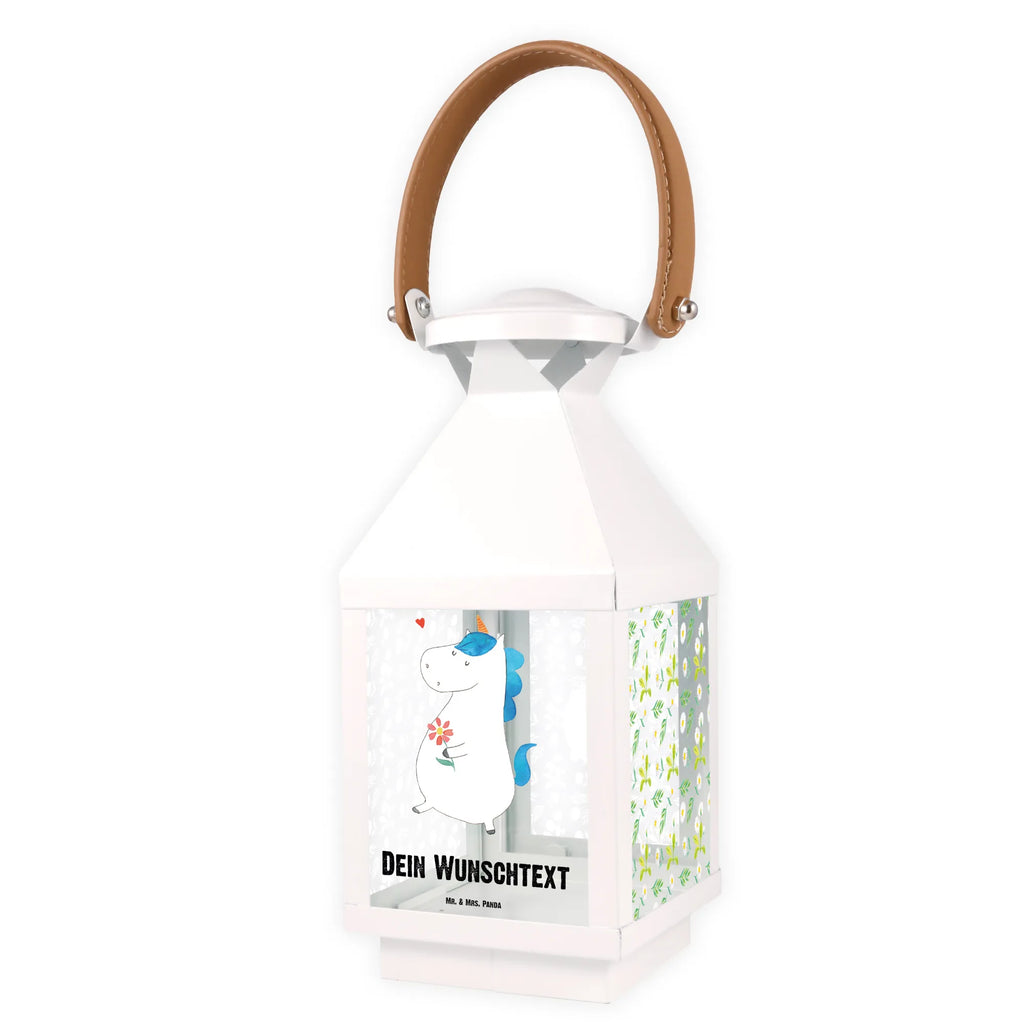 Personalisierte Deko Laterne Einhorn Spaziergang Moderne Laterne Mit Namen, Motivlaterne Mit Namensgravur, Metalllaterne Mit Namen, LED-Laterne Mit Namensgravur, Outdoor-Laterne Mit Wunschname, Laterne Mit Griff Und Wunschname, Landhausstil-Laterne Mit Namen, Stellbare Laterne Mit Namen, XXL-Laterne Mit Wunschname, Personalisierte Deko Laterne, Hängelaterne Deko Mit Namen, Weiße Laterne Mit Wunschname, Hängelaterne Mit Namensgravur, Wetterfeste Laterne Mit Wunschname, Terrasse-Laterne Mit Wunschnamen, Deko Laterne Mit Namen, Kerzenlaterne Mit Namensdruck, Laterne Mit Sternenmuster Und Namen, Skandinavische Laterne Mit Namen, Spiegelglas-Laterne Mit Namensdruck, Laternenwindlicht Mit Namen, Glaslaterne Mit Wunschname, Pastellfarbene Laterne Mit Namensdruck, Rustikale Laterne Mit Namensgravur, Windlichtlaterne Mit Namensgravur, Gartenlaterne Personalisiert, Dekolaterne Mit Wunschname, Minimalistische Laterne Mit Namen, Laterne Mit Blumenmotiv Und Wunschname, Laternen-Set Personalisiert, Vintage-Laterne Personalisiert, Holzlaterne Mit Namensdruck, Maritim-Laterne Mit Wunschname, Klassische Laterne Mit Namensgravur, Beleuchtete Laterne Mit Namen, Shabby-Chic-Laterne Mit Wunschname, Kleine Laterne Mit Namensdruck, Innenraum-Laterne Mit Namen, Lichterlaterne Mit Wunschname, Laterne Deko Mit Namen, Romantische Laterne Mit Wunschname, Teelichthalter Laterne Mit Wunschname, Orientalische Laterne Mit Namensdruck, Lichterkettenlaterne Mit Namen, Tischlaterne Mit Wunschname, Einhorn, Einhörner, Einhorn Deko, Unicorn, Gute Laune, Blumen, Mutter, Motivation, Freundin, Schwester, Spaziergang, Freude, Glitzer