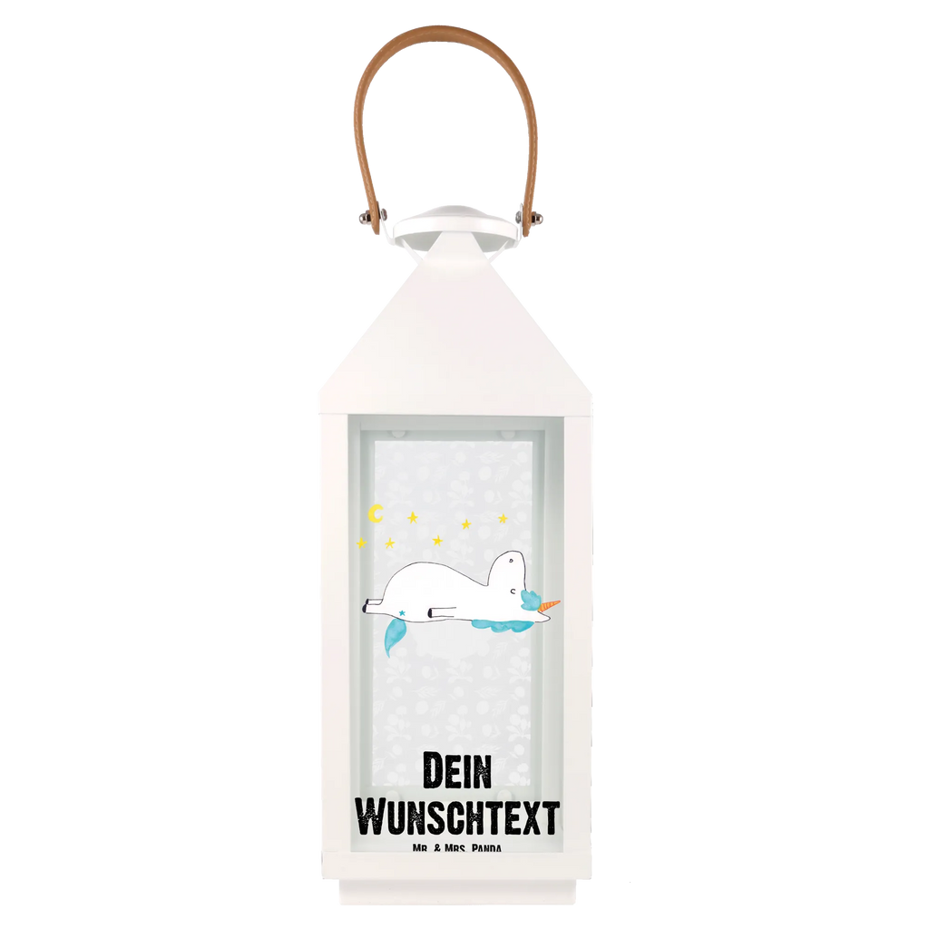 Personalisierte Deko Laterne Einhorn Sternenhimmel Metalllaterne Mit Namen, Hängelaterne Mit Namensgravur, Romantische Laterne Mit Wunschname, Innenraum-Laterne Mit Namen, Gartenlaterne Personalisiert, Motivlaterne Mit Namensgravur, Kerzenlaterne Mit Namensdruck, Terrasse-Laterne Mit Wunschnamen, Laterne Mit Blumenmotiv Und Wunschname, Holzlaterne Mit Namensdruck, Shabby-Chic-Laterne Mit Wunschname, Laterne Mit Griff Und Wunschname, Landhausstil-Laterne Mit Namen, Wetterfeste Laterne Mit Wunschname, Pastellfarbene Laterne Mit Namensdruck, Stellbare Laterne Mit Namen, Lichterlaterne Mit Wunschname, XXL-Laterne Mit Wunschname, Maritim-Laterne Mit Wunschname, Kleine Laterne Mit Namensdruck, Hängelaterne Deko Mit Namen, Vintage-Laterne Personalisiert, Dekolaterne Mit Wunschname, Teelichthalter Laterne Mit Wunschname, Tischlaterne Mit Wunschname, LED-Laterne Mit Namensgravur, Laterne Deko Mit Namen, Laterne Mit Sternenmuster Und Namen, Lichterkettenlaterne Mit Namen, Moderne Laterne Mit Namen, Rustikale Laterne Mit Namensgravur, Windlichtlaterne Mit Namensgravur, Skandinavische Laterne Mit Namen, Laternenwindlicht Mit Namen, Laternen-Set Personalisiert, Orientalische Laterne Mit Namensdruck, Outdoor-Laterne Mit Wunschname, Weiße Laterne Mit Wunschname, Glaslaterne Mit Wunschname, Beleuchtete Laterne Mit Namen, Deko Laterne Mit Namen, Personalisierte Deko Laterne, Minimalistische Laterne Mit Namen, Klassische Laterne Mit Namensgravur, Spiegelglas-Laterne Mit Namensdruck, Einhorn, Einhörner, Einhorn Deko, Unicorn, Dachschaden, Verrückt, Sterne, Sternenhimmel