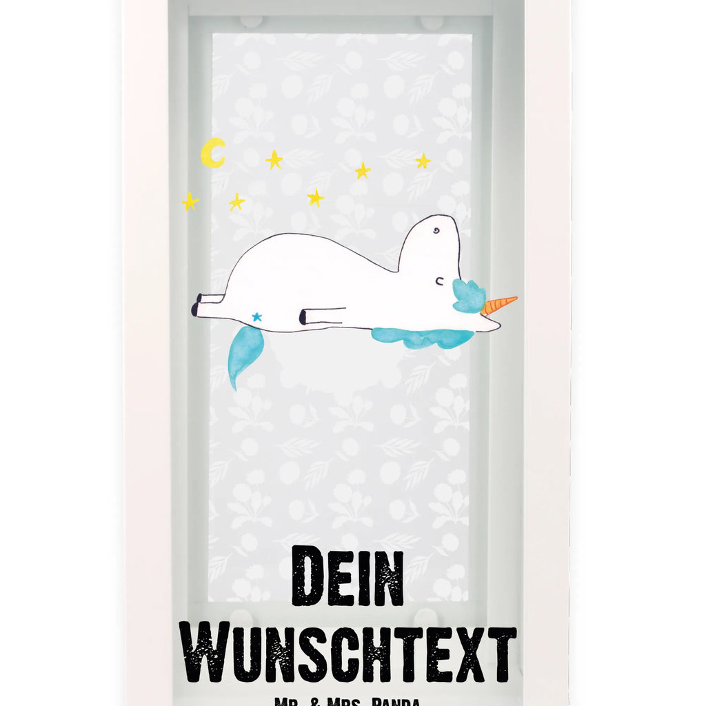 Personalisierte Deko Laterne Einhorn Sternenhimmel Metalllaterne Mit Namen, Hängelaterne Mit Namensgravur, Romantische Laterne Mit Wunschname, Innenraum-Laterne Mit Namen, Gartenlaterne Personalisiert, Motivlaterne Mit Namensgravur, Kerzenlaterne Mit Namensdruck, Terrasse-Laterne Mit Wunschnamen, Laterne Mit Blumenmotiv Und Wunschname, Holzlaterne Mit Namensdruck, Shabby-Chic-Laterne Mit Wunschname, Laterne Mit Griff Und Wunschname, Landhausstil-Laterne Mit Namen, Wetterfeste Laterne Mit Wunschname, Pastellfarbene Laterne Mit Namensdruck, Stellbare Laterne Mit Namen, Lichterlaterne Mit Wunschname, XXL-Laterne Mit Wunschname, Maritim-Laterne Mit Wunschname, Kleine Laterne Mit Namensdruck, Hängelaterne Deko Mit Namen, Vintage-Laterne Personalisiert, Dekolaterne Mit Wunschname, Teelichthalter Laterne Mit Wunschname, Tischlaterne Mit Wunschname, LED-Laterne Mit Namensgravur, Laterne Deko Mit Namen, Laterne Mit Sternenmuster Und Namen, Lichterkettenlaterne Mit Namen, Moderne Laterne Mit Namen, Rustikale Laterne Mit Namensgravur, Windlichtlaterne Mit Namensgravur, Skandinavische Laterne Mit Namen, Laternenwindlicht Mit Namen, Laternen-Set Personalisiert, Orientalische Laterne Mit Namensdruck, Outdoor-Laterne Mit Wunschname, Weiße Laterne Mit Wunschname, Glaslaterne Mit Wunschname, Beleuchtete Laterne Mit Namen, Deko Laterne Mit Namen, Personalisierte Deko Laterne, Minimalistische Laterne Mit Namen, Klassische Laterne Mit Namensgravur, Spiegelglas-Laterne Mit Namensdruck, Einhorn, Einhörner, Einhorn Deko, Unicorn, Dachschaden, Verrückt, Sterne, Sternenhimmel