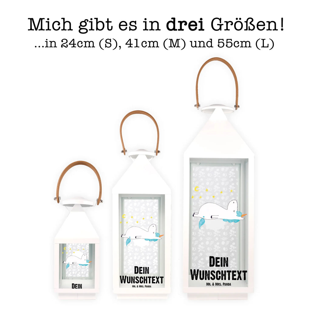 Personalisierte Deko Laterne Einhorn Sternenhimmel Metalllaterne Mit Namen, Hängelaterne Mit Namensgravur, Romantische Laterne Mit Wunschname, Innenraum-Laterne Mit Namen, Gartenlaterne Personalisiert, Motivlaterne Mit Namensgravur, Kerzenlaterne Mit Namensdruck, Terrasse-Laterne Mit Wunschnamen, Laterne Mit Blumenmotiv Und Wunschname, Holzlaterne Mit Namensdruck, Shabby-Chic-Laterne Mit Wunschname, Laterne Mit Griff Und Wunschname, Landhausstil-Laterne Mit Namen, Wetterfeste Laterne Mit Wunschname, Pastellfarbene Laterne Mit Namensdruck, Stellbare Laterne Mit Namen, Lichterlaterne Mit Wunschname, XXL-Laterne Mit Wunschname, Maritim-Laterne Mit Wunschname, Kleine Laterne Mit Namensdruck, Hängelaterne Deko Mit Namen, Vintage-Laterne Personalisiert, Dekolaterne Mit Wunschname, Teelichthalter Laterne Mit Wunschname, Tischlaterne Mit Wunschname, LED-Laterne Mit Namensgravur, Laterne Deko Mit Namen, Laterne Mit Sternenmuster Und Namen, Lichterkettenlaterne Mit Namen, Moderne Laterne Mit Namen, Rustikale Laterne Mit Namensgravur, Windlichtlaterne Mit Namensgravur, Skandinavische Laterne Mit Namen, Laternenwindlicht Mit Namen, Laternen-Set Personalisiert, Orientalische Laterne Mit Namensdruck, Outdoor-Laterne Mit Wunschname, Weiße Laterne Mit Wunschname, Glaslaterne Mit Wunschname, Beleuchtete Laterne Mit Namen, Deko Laterne Mit Namen, Personalisierte Deko Laterne, Minimalistische Laterne Mit Namen, Klassische Laterne Mit Namensgravur, Spiegelglas-Laterne Mit Namensdruck, Einhorn, Einhörner, Einhorn Deko, Unicorn, Dachschaden, Verrückt, Sterne, Sternenhimmel