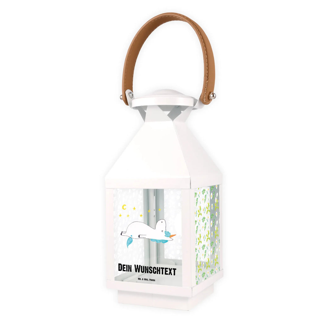 Personalisierte Deko Laterne Einhorn Sternenhimmel Metalllaterne Mit Namen, Hängelaterne Mit Namensgravur, Romantische Laterne Mit Wunschname, Innenraum-Laterne Mit Namen, Gartenlaterne Personalisiert, Motivlaterne Mit Namensgravur, Kerzenlaterne Mit Namensdruck, Terrasse-Laterne Mit Wunschnamen, Laterne Mit Blumenmotiv Und Wunschname, Holzlaterne Mit Namensdruck, Shabby-Chic-Laterne Mit Wunschname, Laterne Mit Griff Und Wunschname, Landhausstil-Laterne Mit Namen, Wetterfeste Laterne Mit Wunschname, Pastellfarbene Laterne Mit Namensdruck, Stellbare Laterne Mit Namen, Lichterlaterne Mit Wunschname, XXL-Laterne Mit Wunschname, Maritim-Laterne Mit Wunschname, Kleine Laterne Mit Namensdruck, Hängelaterne Deko Mit Namen, Vintage-Laterne Personalisiert, Dekolaterne Mit Wunschname, Teelichthalter Laterne Mit Wunschname, Tischlaterne Mit Wunschname, LED-Laterne Mit Namensgravur, Laterne Deko Mit Namen, Laterne Mit Sternenmuster Und Namen, Lichterkettenlaterne Mit Namen, Moderne Laterne Mit Namen, Rustikale Laterne Mit Namensgravur, Windlichtlaterne Mit Namensgravur, Skandinavische Laterne Mit Namen, Laternenwindlicht Mit Namen, Laternen-Set Personalisiert, Orientalische Laterne Mit Namensdruck, Outdoor-Laterne Mit Wunschname, Weiße Laterne Mit Wunschname, Glaslaterne Mit Wunschname, Beleuchtete Laterne Mit Namen, Deko Laterne Mit Namen, Personalisierte Deko Laterne, Minimalistische Laterne Mit Namen, Klassische Laterne Mit Namensgravur, Spiegelglas-Laterne Mit Namensdruck, Einhorn, Einhörner, Einhorn Deko, Unicorn, Dachschaden, Verrückt, Sterne, Sternenhimmel
