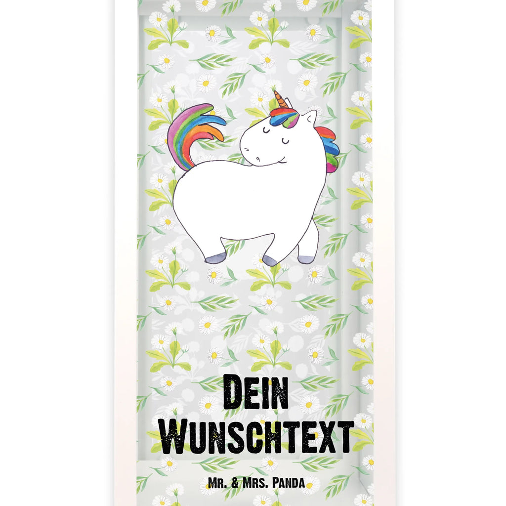 Personalisierte Deko Laterne Einhorn stolzierend Windlicht, Hängeleuchte, Innenraum-Laterne Mit Namen, Holzlaterne Mit Namensdruck, Laterne Mit Griff Und Wunschname, XXL-Laterne Mit Wunschname, Motivlaterne Mit Namensgravur, Klassische Laterne Mit Namensgravur, Laterne Mit Blumenmotiv Und Wunschname, Hängelaterne Deko Mit Namen, Hängelaterne Mit Namensgravur, Weiße Laterne Mit Wunschname, Kleine Laterne Mit Namensdruck, Stellbare Laterne Mit Namen, Metall Laterne, Skandinavische Laterne Mit Namen, Leuchten, Dekolaterne Mit Wunschname, Lichterlaterne Mit Wunschname, Pastellfarbene Laterne Mit Namensdruck, Laternenwindlicht Mit Namen, Glaslaterne Mit Wunschname, LED-Laterne Mit Namensgravur, Spiegelglas-Laterne Mit Namensdruck, Beleuchtete Laterne Mit Namen, Shabby-Chic-Laterne Mit Wunschname, Moderne Laterne Mit Namen, Personalisierte Deko Laterne, Laternen-Set Personalisiert, Teelichthalter Laterne Mit Wunschname, Rustikale Laterne Mit Namensgravur, Wetterfeste Laterne Mit Wunschname, Gartenlaterne Personalisiert, Deko Laterne Mit Namen, Orientalische Laterne Mit Namensdruck, Metalllaterne Mit Namen, Windlichtlaterne Mit Namensgravur, Laterne Deko Mit Namen, Maritim-Laterne Mit Wunschname, Laterne Mit Sternenmuster Und Namen, Terrasse-Laterne Mit Wunschnamen, Deko Laterne, Lichterkettenlaterne Mit Namen, Outdoor-Laterne Mit Wunschname, Minimalistische Laterne Mit Namen, Romantische Laterne Mit Wunschname, Tischlaterne Mit Wunschname, Kerzenlaterne Mit Namensdruck, Vintage-Laterne Personalisiert, Landhausstil-Laterne Mit Namen, Unicorn, Einhorn, Einhörner, Einhorn Deko, Geschenk, Reiten, Reiter, Pferd, Bunt, Freundin, Anders, Stolz
