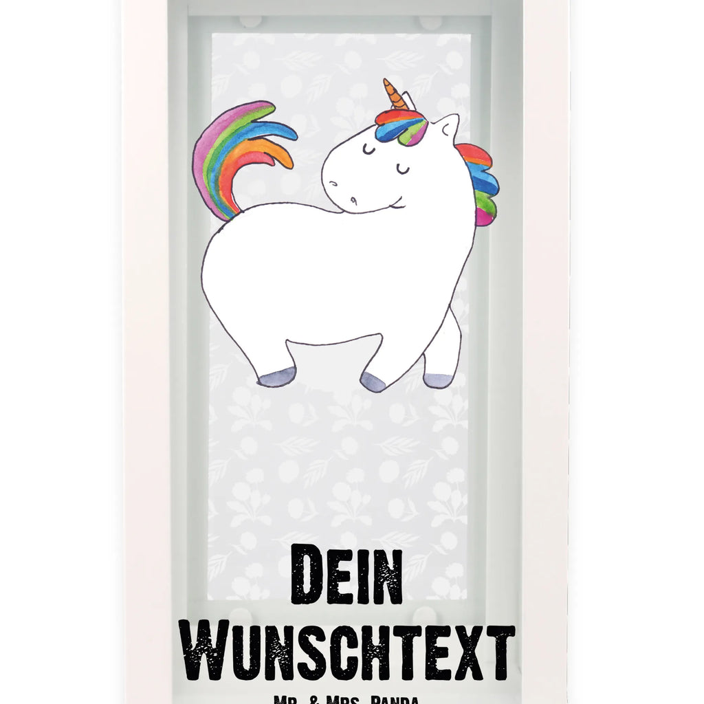 Personalisierte Deko Laterne Einhorn stolzierend Windlicht, Hängeleuchte, Innenraum-Laterne Mit Namen, Holzlaterne Mit Namensdruck, Laterne Mit Griff Und Wunschname, XXL-Laterne Mit Wunschname, Motivlaterne Mit Namensgravur, Klassische Laterne Mit Namensgravur, Laterne Mit Blumenmotiv Und Wunschname, Hängelaterne Deko Mit Namen, Hängelaterne Mit Namensgravur, Weiße Laterne Mit Wunschname, Kleine Laterne Mit Namensdruck, Stellbare Laterne Mit Namen, Metall Laterne, Skandinavische Laterne Mit Namen, Leuchten, Dekolaterne Mit Wunschname, Lichterlaterne Mit Wunschname, Pastellfarbene Laterne Mit Namensdruck, Laternenwindlicht Mit Namen, Glaslaterne Mit Wunschname, LED-Laterne Mit Namensgravur, Spiegelglas-Laterne Mit Namensdruck, Beleuchtete Laterne Mit Namen, Shabby-Chic-Laterne Mit Wunschname, Moderne Laterne Mit Namen, Personalisierte Deko Laterne, Laternen-Set Personalisiert, Teelichthalter Laterne Mit Wunschname, Rustikale Laterne Mit Namensgravur, Wetterfeste Laterne Mit Wunschname, Gartenlaterne Personalisiert, Deko Laterne Mit Namen, Orientalische Laterne Mit Namensdruck, Metalllaterne Mit Namen, Windlichtlaterne Mit Namensgravur, Laterne Deko Mit Namen, Maritim-Laterne Mit Wunschname, Laterne Mit Sternenmuster Und Namen, Terrasse-Laterne Mit Wunschnamen, Deko Laterne, Lichterkettenlaterne Mit Namen, Outdoor-Laterne Mit Wunschname, Minimalistische Laterne Mit Namen, Romantische Laterne Mit Wunschname, Tischlaterne Mit Wunschname, Kerzenlaterne Mit Namensdruck, Vintage-Laterne Personalisiert, Landhausstil-Laterne Mit Namen, Unicorn, Einhorn, Einhörner, Einhorn Deko, Geschenk, Reiten, Reiter, Pferd, Bunt, Freundin, Anders, Stolz