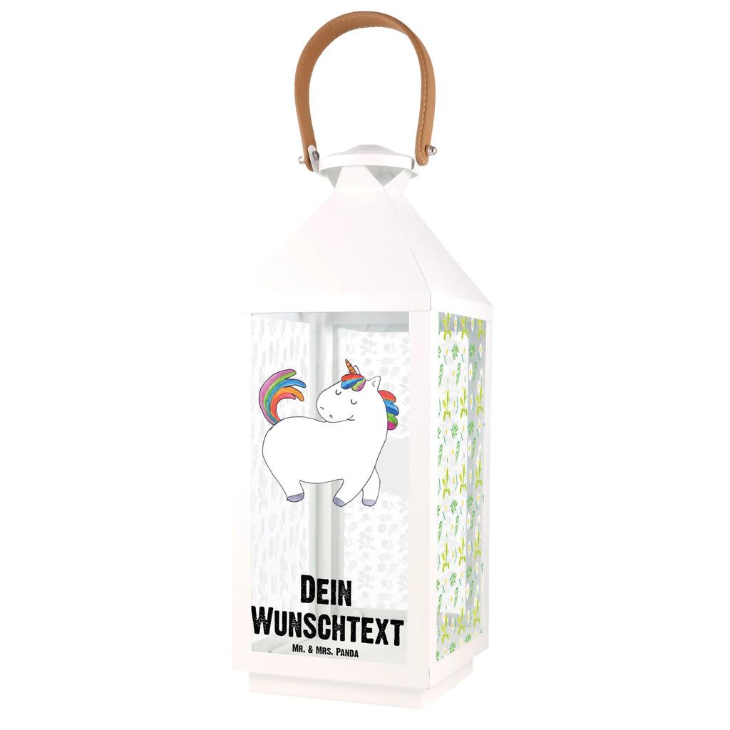 Personalisierte Deko Laterne Einhorn stolzierend Windlicht, Hängeleuchte, Innenraum-Laterne Mit Namen, Holzlaterne Mit Namensdruck, Laterne Mit Griff Und Wunschname, XXL-Laterne Mit Wunschname, Motivlaterne Mit Namensgravur, Klassische Laterne Mit Namensgravur, Laterne Mit Blumenmotiv Und Wunschname, Hängelaterne Deko Mit Namen, Hängelaterne Mit Namensgravur, Weiße Laterne Mit Wunschname, Kleine Laterne Mit Namensdruck, Stellbare Laterne Mit Namen, Metall Laterne, Skandinavische Laterne Mit Namen, Leuchten, Dekolaterne Mit Wunschname, Lichterlaterne Mit Wunschname, Pastellfarbene Laterne Mit Namensdruck, Laternenwindlicht Mit Namen, Glaslaterne Mit Wunschname, LED-Laterne Mit Namensgravur, Spiegelglas-Laterne Mit Namensdruck, Beleuchtete Laterne Mit Namen, Shabby-Chic-Laterne Mit Wunschname, Moderne Laterne Mit Namen, Personalisierte Deko Laterne, Laternen-Set Personalisiert, Teelichthalter Laterne Mit Wunschname, Rustikale Laterne Mit Namensgravur, Wetterfeste Laterne Mit Wunschname, Gartenlaterne Personalisiert, Deko Laterne Mit Namen, Orientalische Laterne Mit Namensdruck, Metalllaterne Mit Namen, Windlichtlaterne Mit Namensgravur, Laterne Deko Mit Namen, Maritim-Laterne Mit Wunschname, Laterne Mit Sternenmuster Und Namen, Terrasse-Laterne Mit Wunschnamen, Deko Laterne, Lichterkettenlaterne Mit Namen, Outdoor-Laterne Mit Wunschname, Minimalistische Laterne Mit Namen, Romantische Laterne Mit Wunschname, Tischlaterne Mit Wunschname, Kerzenlaterne Mit Namensdruck, Vintage-Laterne Personalisiert, Landhausstil-Laterne Mit Namen, Unicorn, Einhorn, Einhörner, Einhorn Deko, Geschenk, Reiten, Reiter, Pferd, Bunt, Freundin, Anders, Stolz