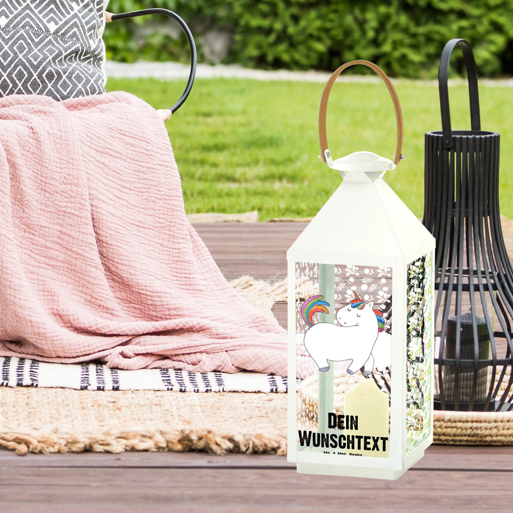 Personalisierte Deko Laterne Einhorn stolzierend Windlicht, Hängeleuchte, Innenraum-Laterne Mit Namen, Holzlaterne Mit Namensdruck, Laterne Mit Griff Und Wunschname, XXL-Laterne Mit Wunschname, Motivlaterne Mit Namensgravur, Klassische Laterne Mit Namensgravur, Laterne Mit Blumenmotiv Und Wunschname, Hängelaterne Deko Mit Namen, Hängelaterne Mit Namensgravur, Weiße Laterne Mit Wunschname, Kleine Laterne Mit Namensdruck, Stellbare Laterne Mit Namen, Metall Laterne, Skandinavische Laterne Mit Namen, Leuchten, Dekolaterne Mit Wunschname, Lichterlaterne Mit Wunschname, Pastellfarbene Laterne Mit Namensdruck, Laternenwindlicht Mit Namen, Glaslaterne Mit Wunschname, LED-Laterne Mit Namensgravur, Spiegelglas-Laterne Mit Namensdruck, Beleuchtete Laterne Mit Namen, Shabby-Chic-Laterne Mit Wunschname, Moderne Laterne Mit Namen, Personalisierte Deko Laterne, Laternen-Set Personalisiert, Teelichthalter Laterne Mit Wunschname, Rustikale Laterne Mit Namensgravur, Wetterfeste Laterne Mit Wunschname, Gartenlaterne Personalisiert, Deko Laterne Mit Namen, Orientalische Laterne Mit Namensdruck, Metalllaterne Mit Namen, Windlichtlaterne Mit Namensgravur, Laterne Deko Mit Namen, Maritim-Laterne Mit Wunschname, Laterne Mit Sternenmuster Und Namen, Terrasse-Laterne Mit Wunschnamen, Deko Laterne, Lichterkettenlaterne Mit Namen, Outdoor-Laterne Mit Wunschname, Minimalistische Laterne Mit Namen, Romantische Laterne Mit Wunschname, Tischlaterne Mit Wunschname, Kerzenlaterne Mit Namensdruck, Vintage-Laterne Personalisiert, Landhausstil-Laterne Mit Namen, Unicorn, Einhorn, Einhörner, Einhorn Deko, Geschenk, Reiten, Reiter, Pferd, Bunt, Freundin, Anders, Stolz