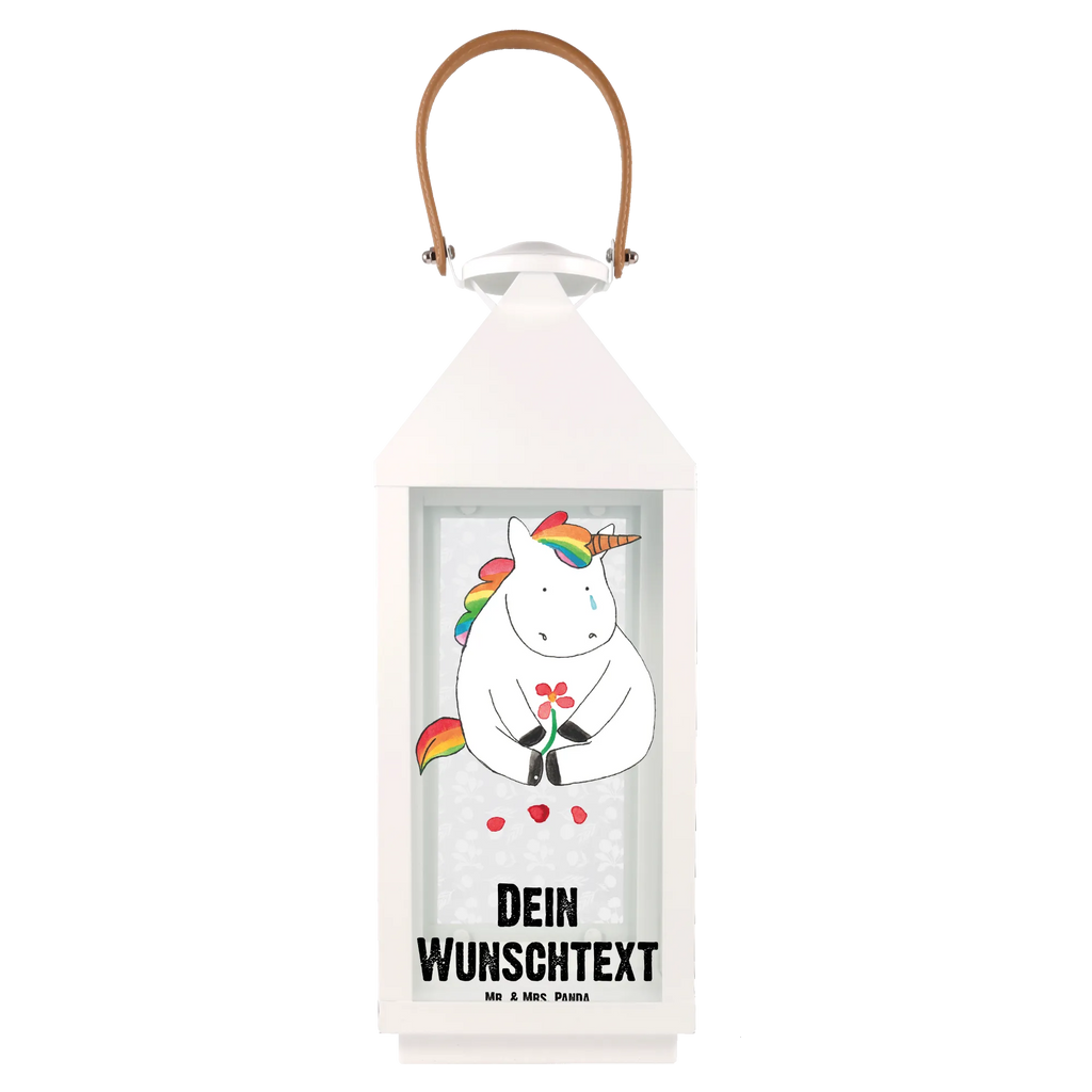 Personalisierte Deko Laterne Einhorn Traurig Orientalische Laterne Mit Namensdruck, Motivlaterne Mit Namensgravur, Laterne Mit Sternenmuster Und Namen, Tischlaterne Mit Wunschname, Minimalistische Laterne Mit Namen, Hängeleuchte, Landhausstil-Laterne Mit Namen, Skandinavische Laterne Mit Namen, LED-Laterne Mit Namensgravur, Spiegelglas-Laterne Mit Namensdruck, Dekolaterne Mit Wunschname, Beleuchtete Laterne Mit Namen, Hängelaterne Mit Namensgravur, Windlichtlaterne Mit Namensgravur, Laternenwindlicht Mit Namen, Wetterfeste Laterne Mit Wunschname, Shabby-Chic-Laterne Mit Wunschname, Metall Laterne, Maritim-Laterne Mit Wunschname, Personalisierte Deko Laterne, Outdoor-Laterne Mit Wunschname, Holzlaterne Mit Namensdruck, Klassische Laterne Mit Namensgravur, Hängelaterne Deko Mit Namen, Moderne Laterne Mit Namen, Laternen-Set Personalisiert, Innenraum-Laterne Mit Namen, Romantische Laterne Mit Wunschname, Vintage-Laterne Personalisiert, Lichterlaterne Mit Wunschname, Laterne Deko Mit Namen, Kleine Laterne Mit Namensdruck, Gartenlaterne Personalisiert, Terrasse-Laterne Mit Wunschnamen, Laterne Mit Griff Und Wunschname, Kerzenlaterne Mit Namensdruck, Metalllaterne Mit Namen, Pastellfarbene Laterne Mit Namensdruck, Stellbare Laterne Mit Namen, Windlicht, Weiße Laterne Mit Wunschname, Deko Laterne, Lichterkettenlaterne Mit Namen, Rustikale Laterne Mit Namensgravur, Glaslaterne Mit Wunschname, Laterne Mit Blumenmotiv Und Wunschname, Deko Laterne Mit Namen, Leuchten, XXL-Laterne Mit Wunschname, Teelichthalter Laterne Mit Wunschname, Unicorn, Einhorn, Einhörner, Einhorn Deko, Freunde, Trösten. Freundschaft, Grußkarte, Glitzer, Blume, Trauer, Liebe